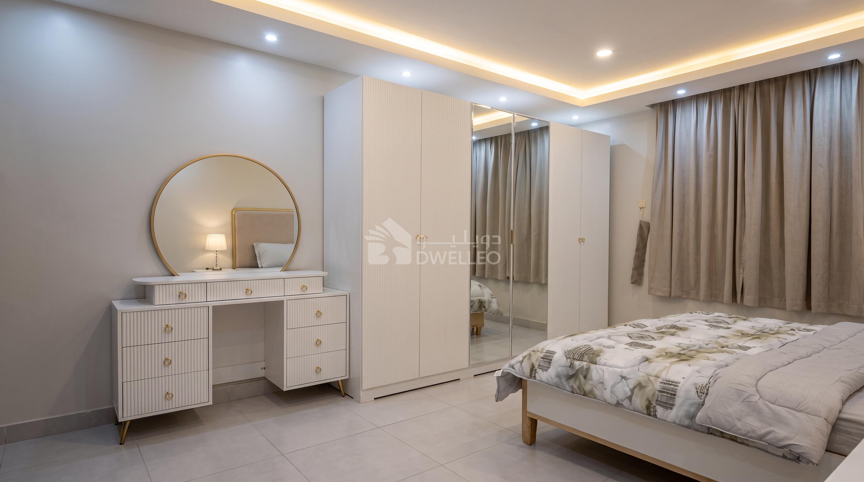 Property thumbnail 5