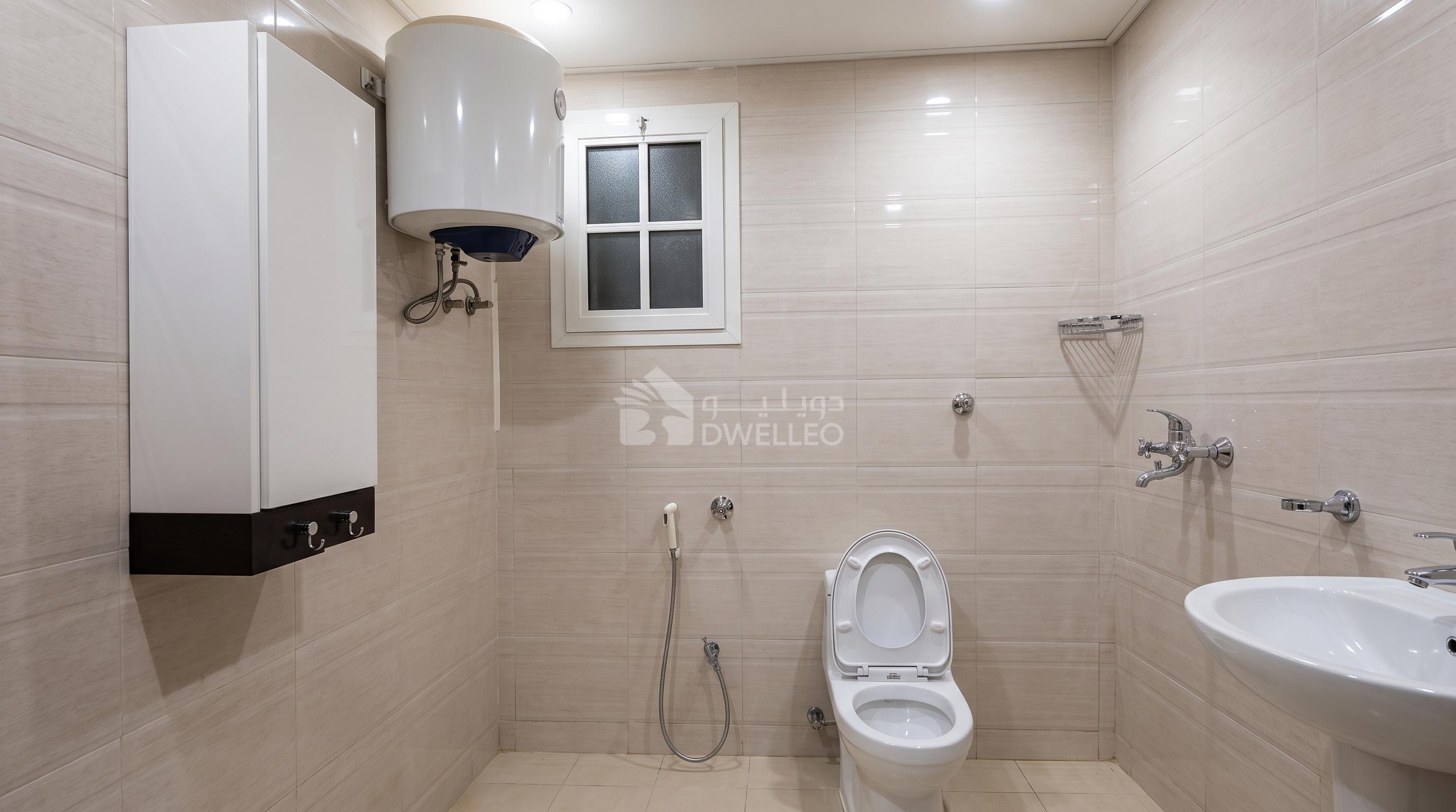 Property thumbnail 6