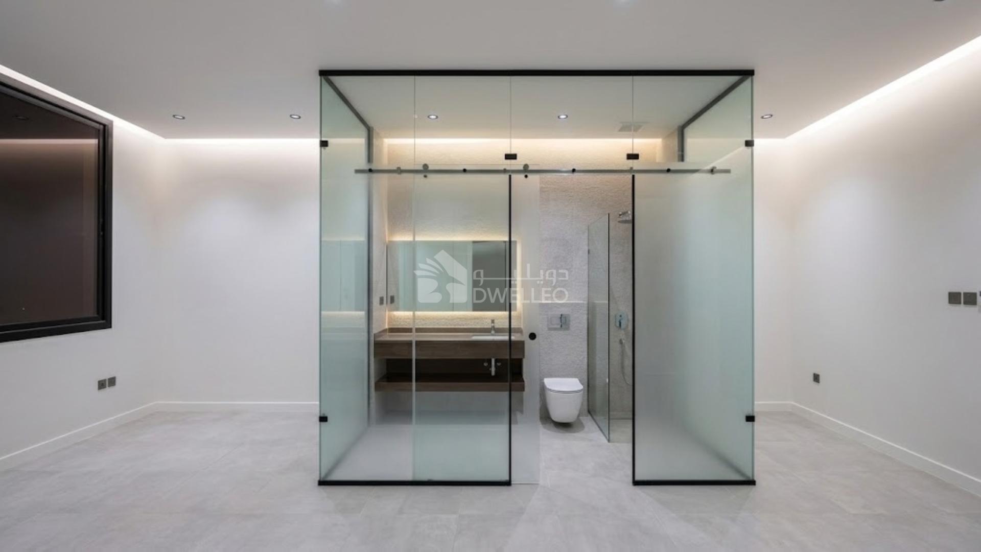 Property thumbnail 4