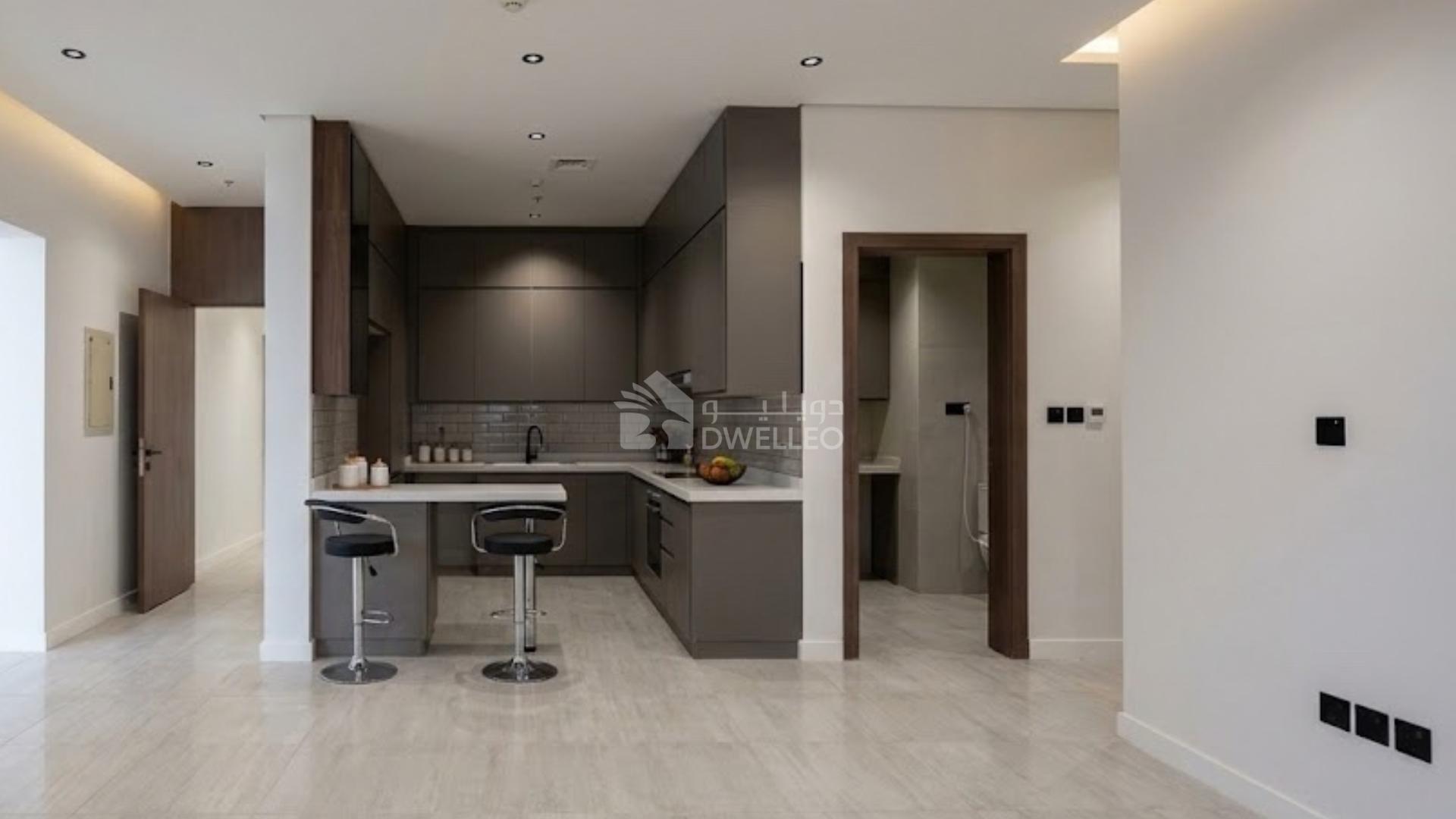 Property thumbnail 5