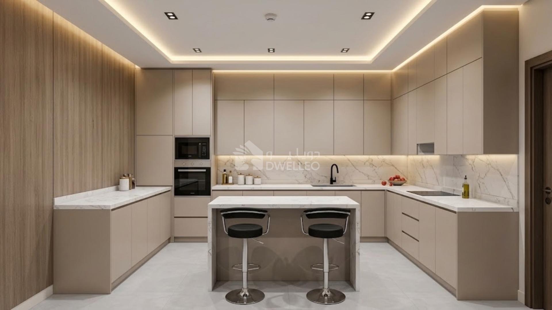 Property thumbnail 6