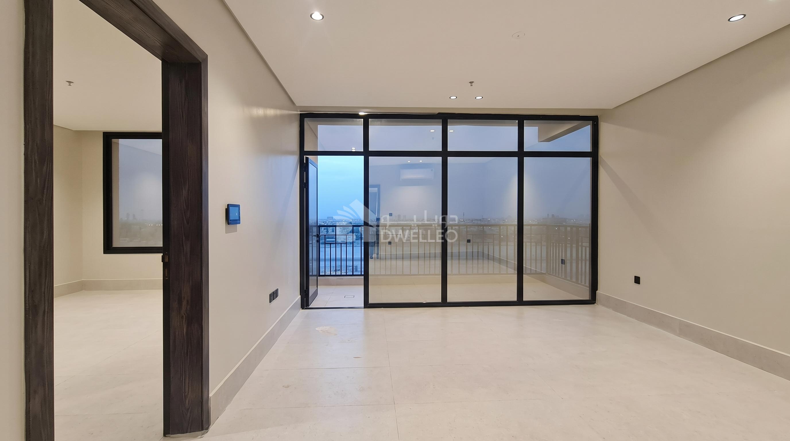 Property thumbnail 5