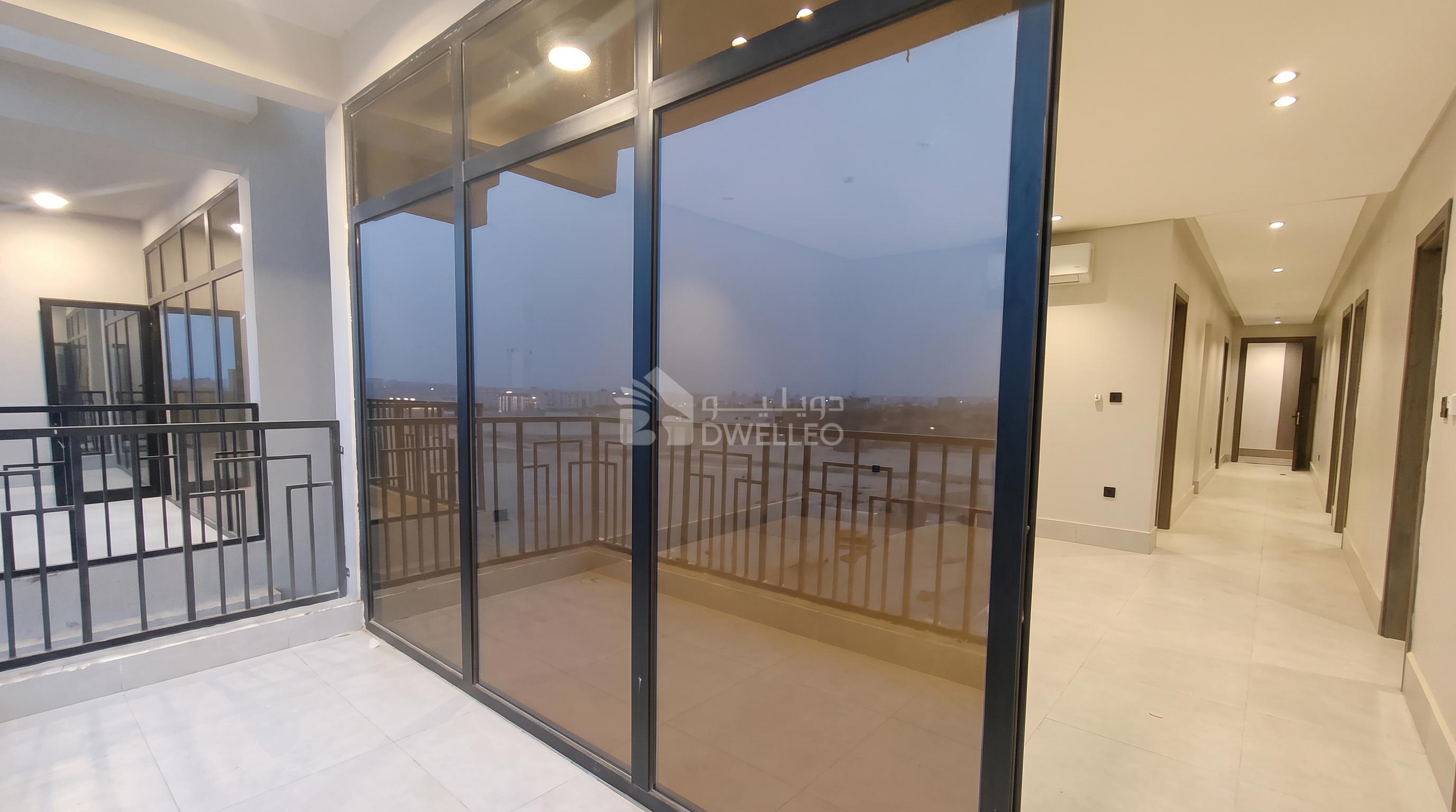 Property thumbnail 6