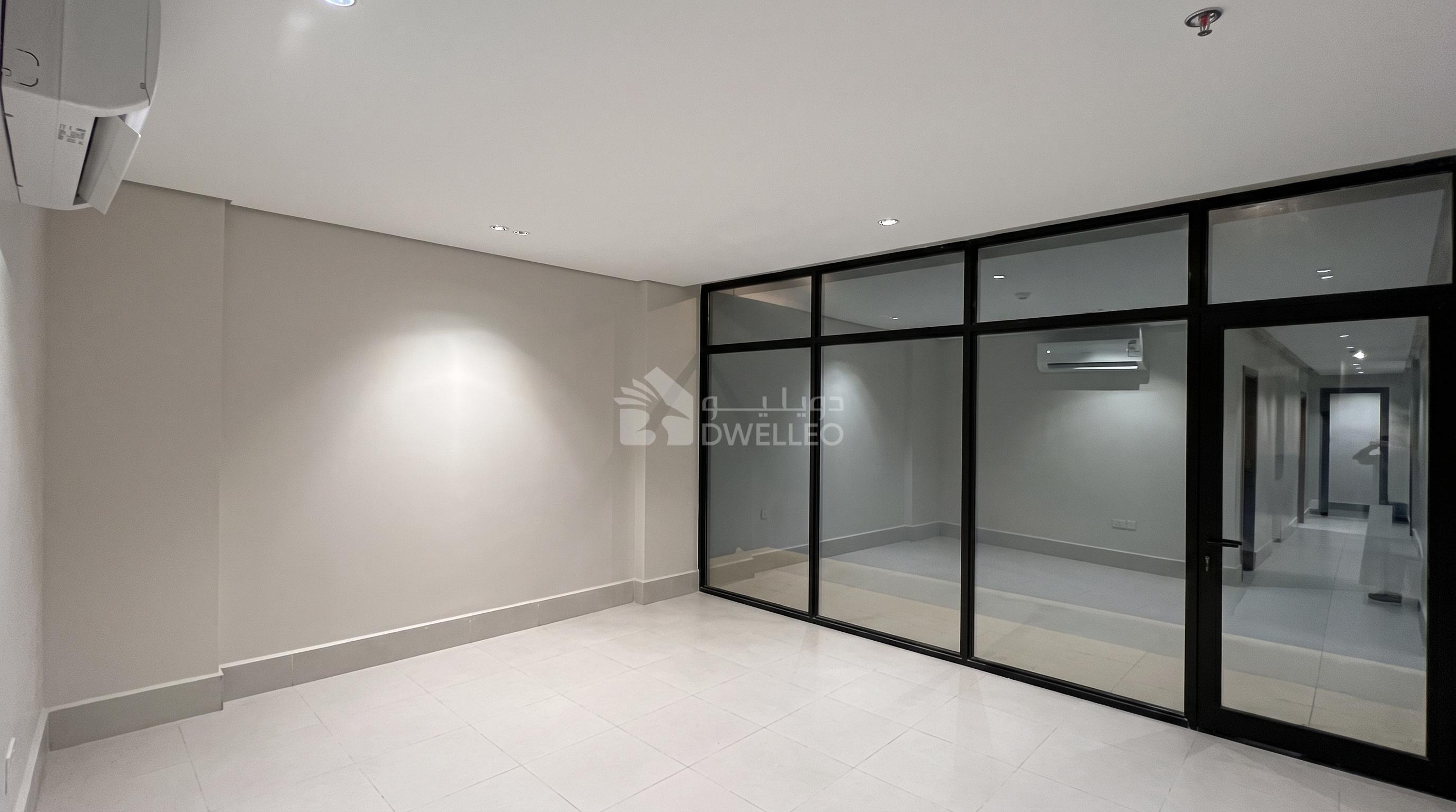 Property thumbnail 8
