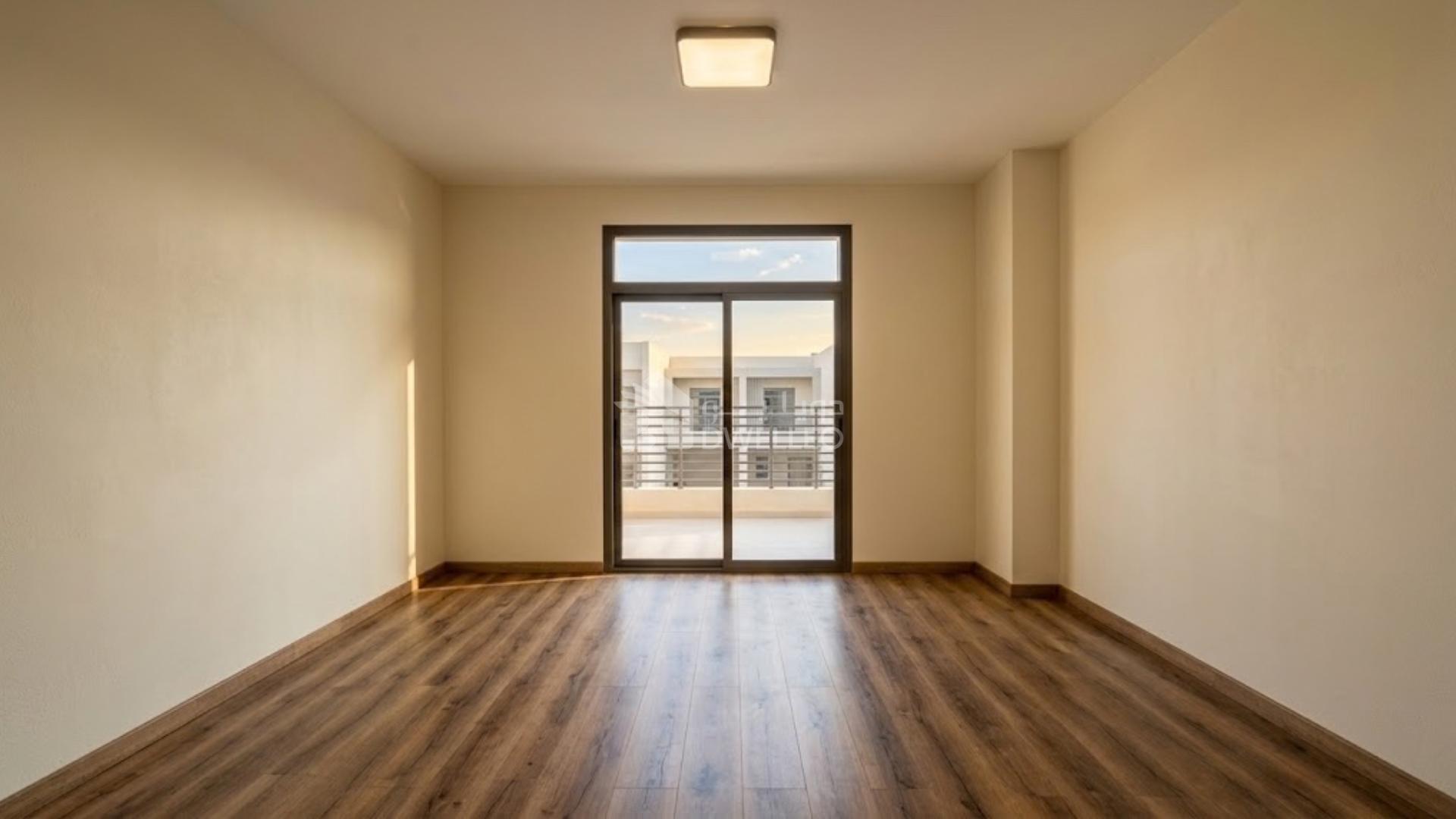 Property thumbnail 5