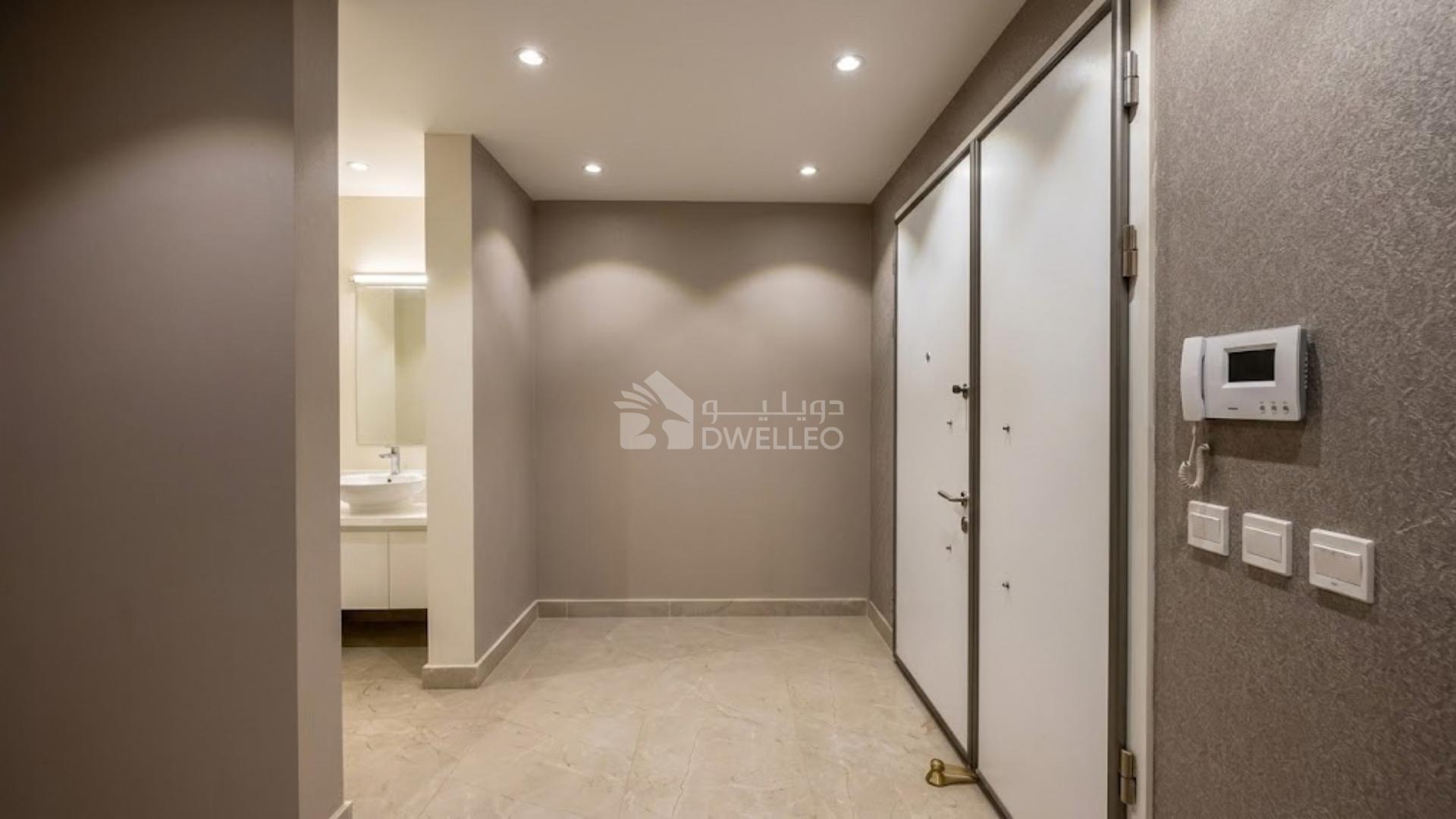 Property thumbnail 8