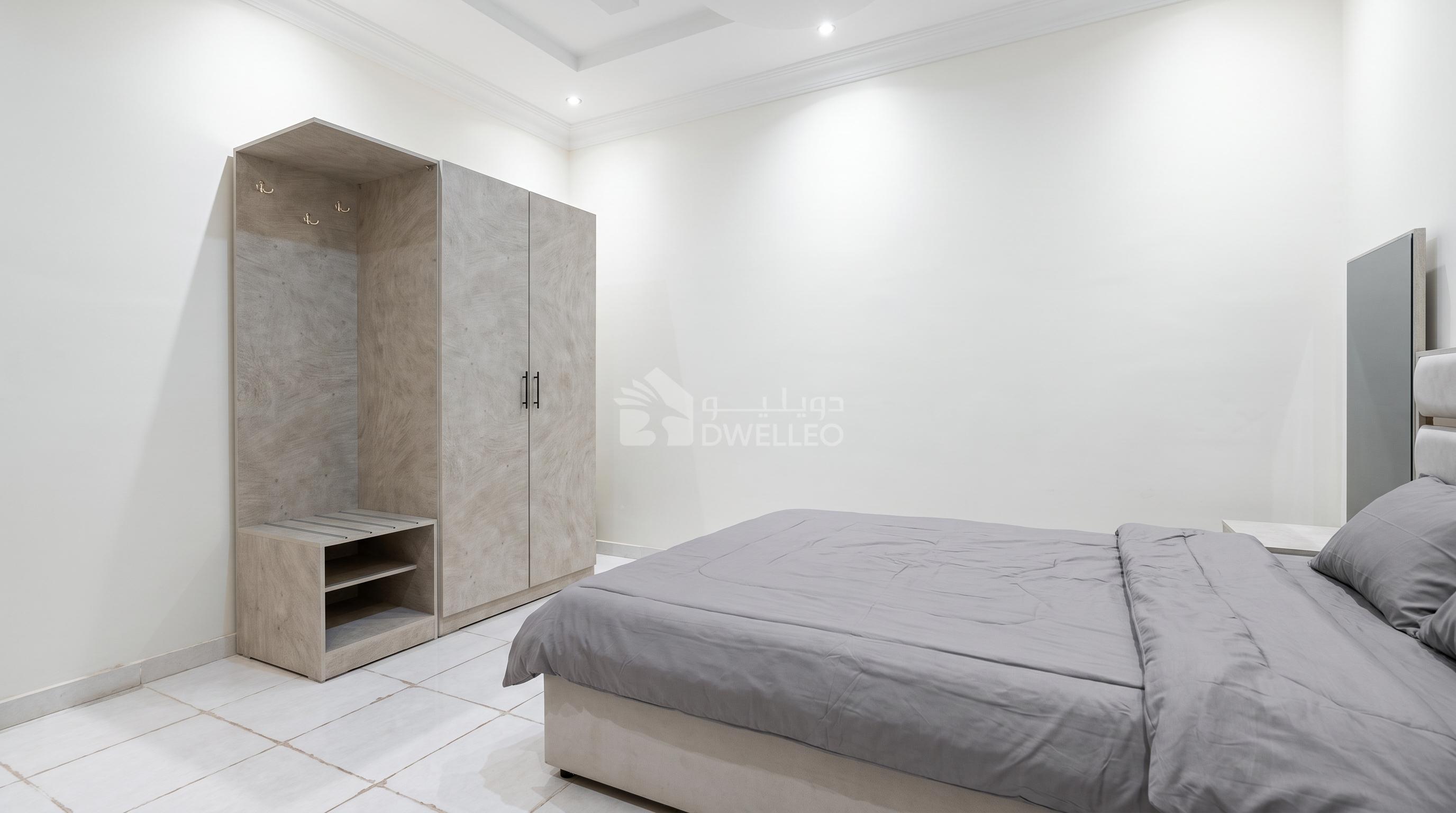 Property thumbnail 5