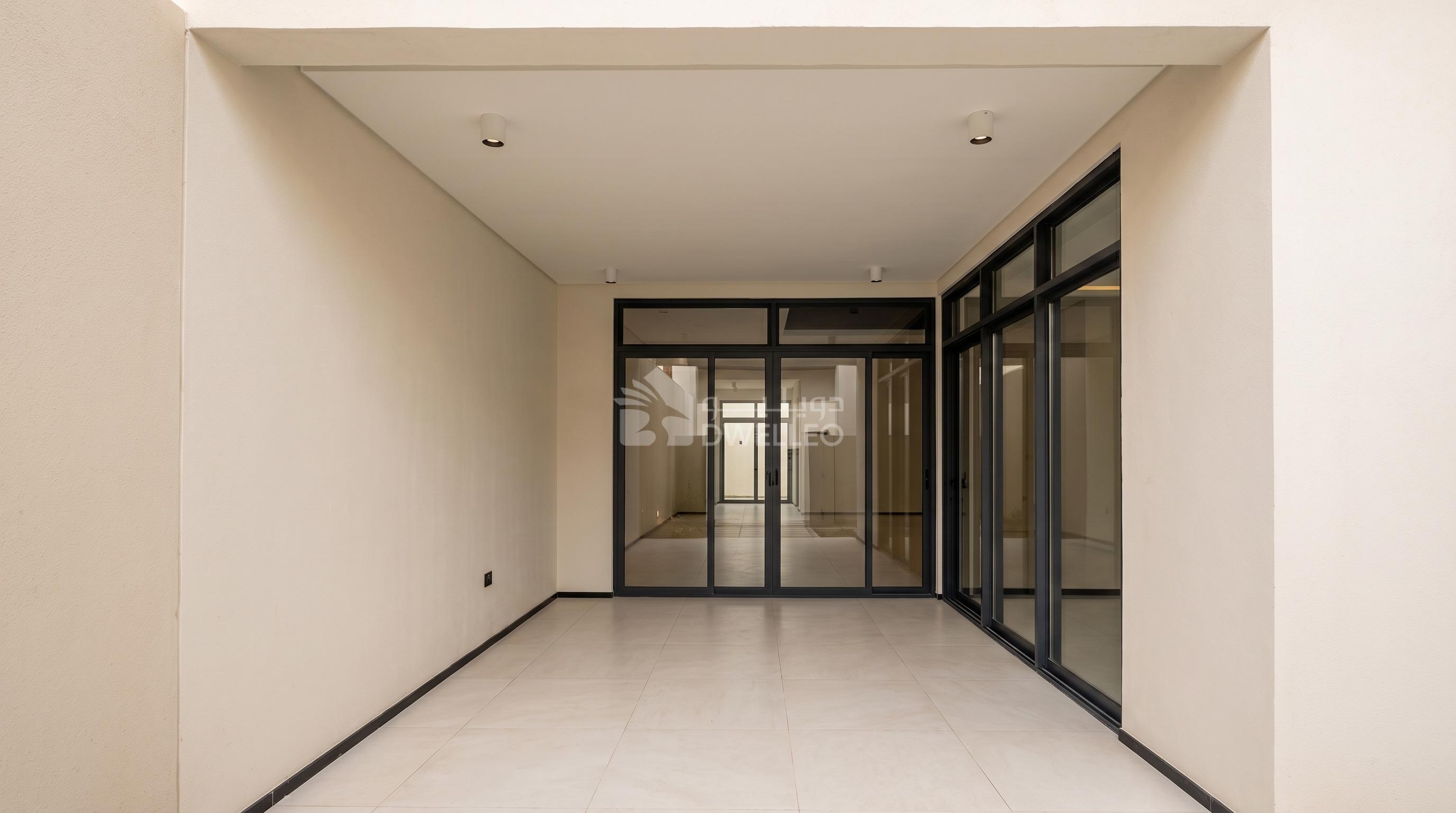 Property thumbnail 6