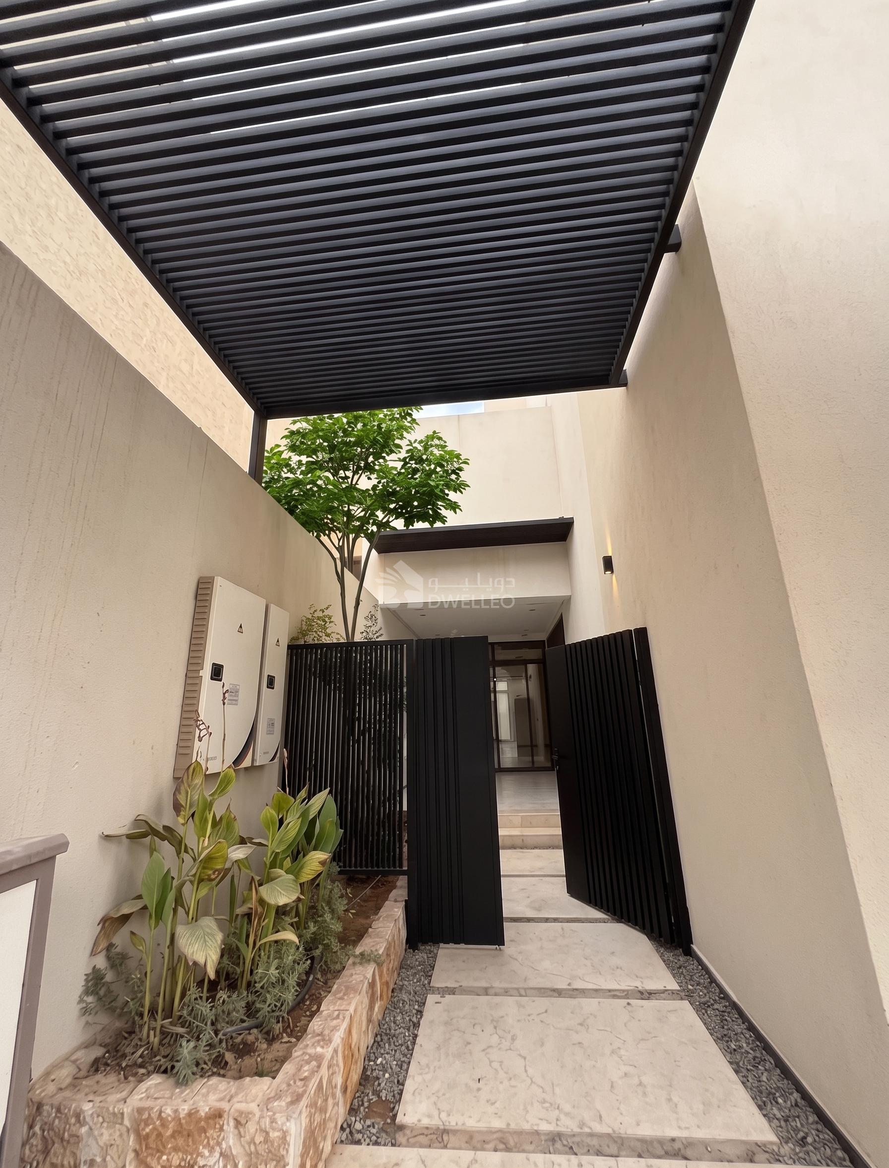 Property thumbnail 7