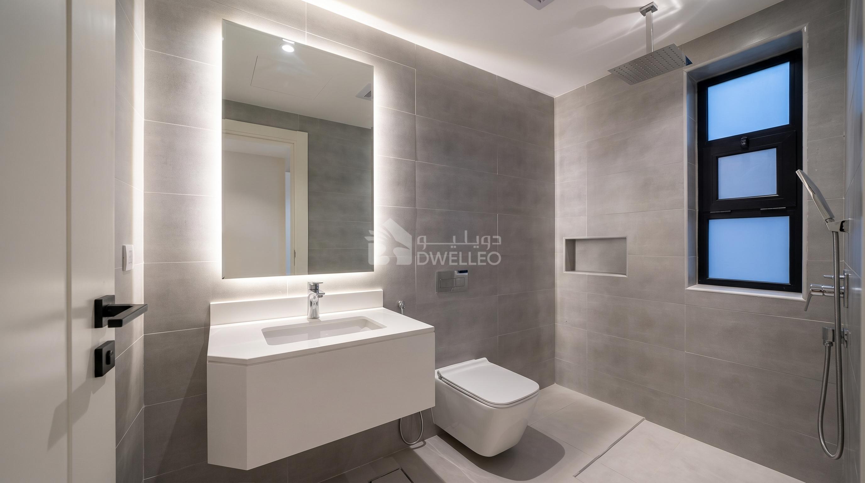 Property thumbnail 5