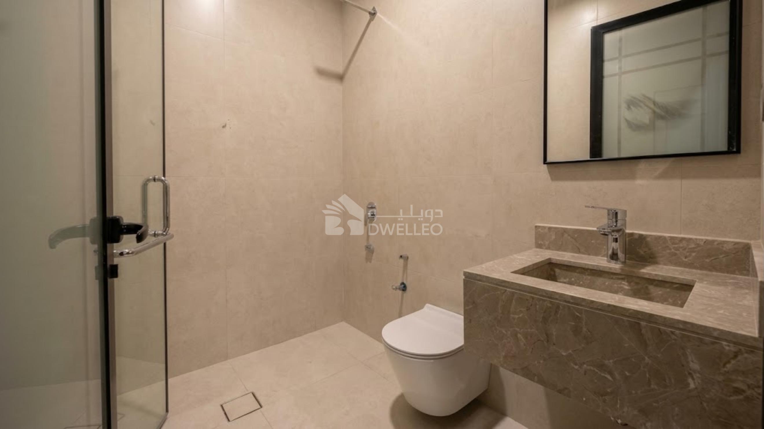 Property thumbnail 6