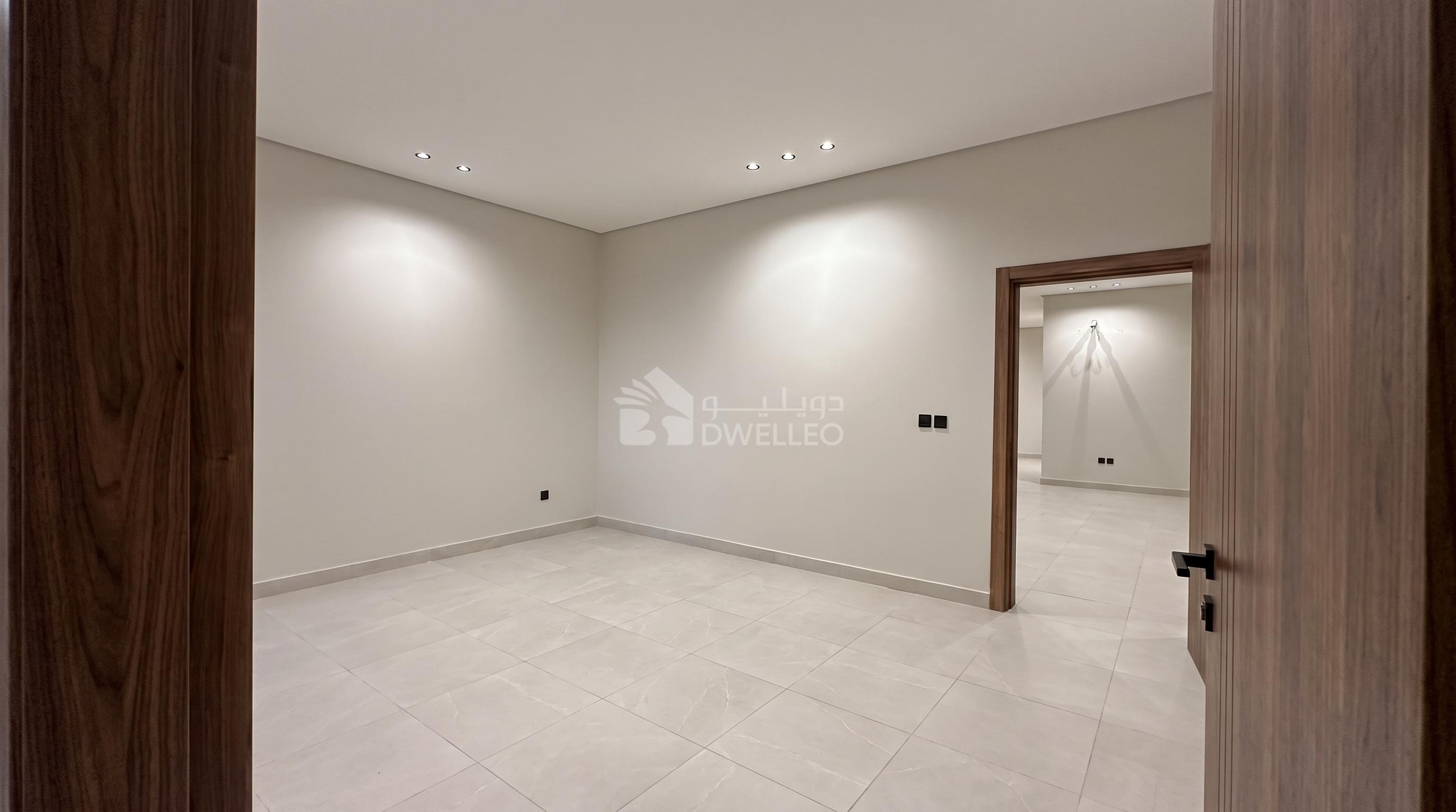 Property thumbnail 5