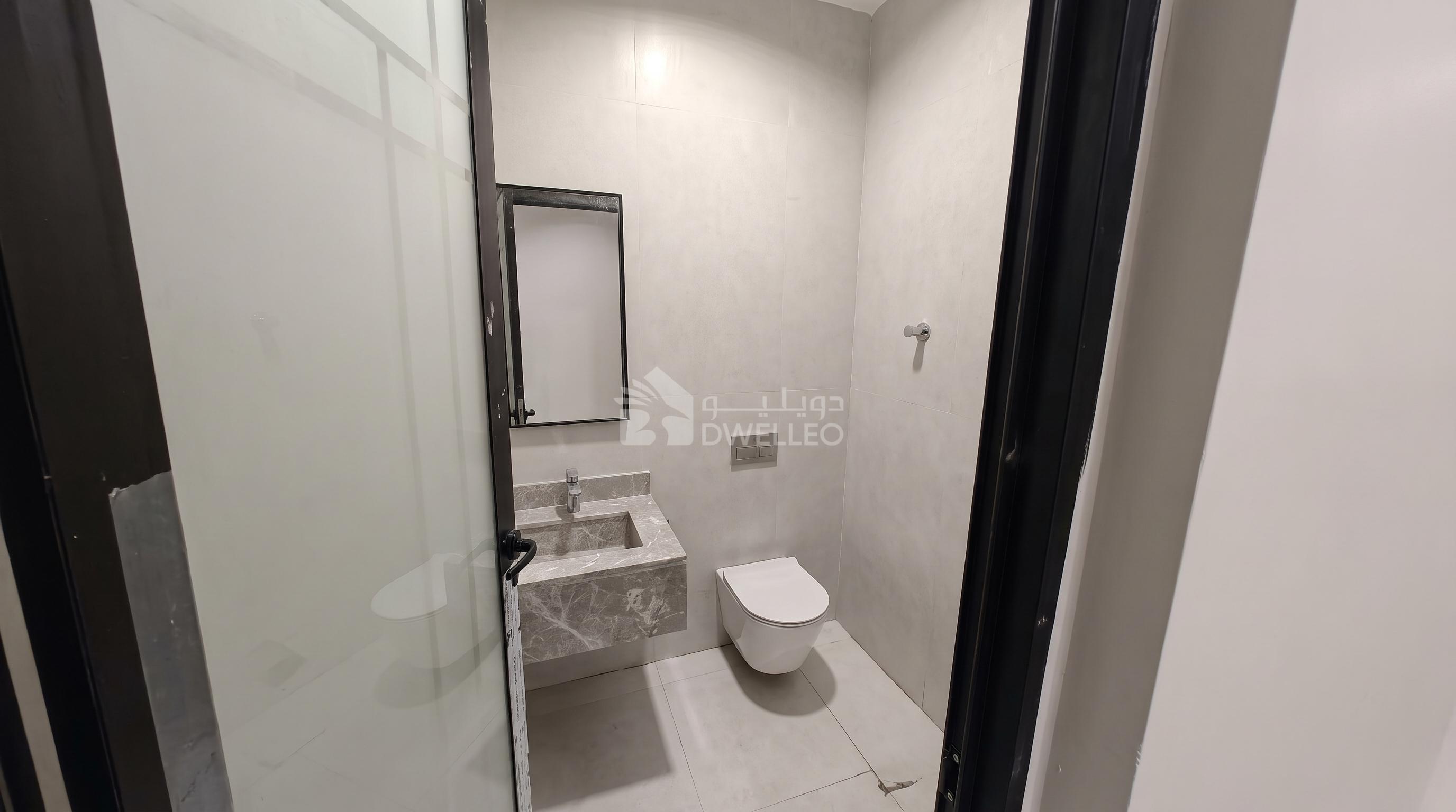 Property thumbnail 5