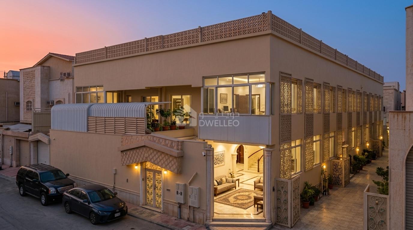 Property thumbnail 6