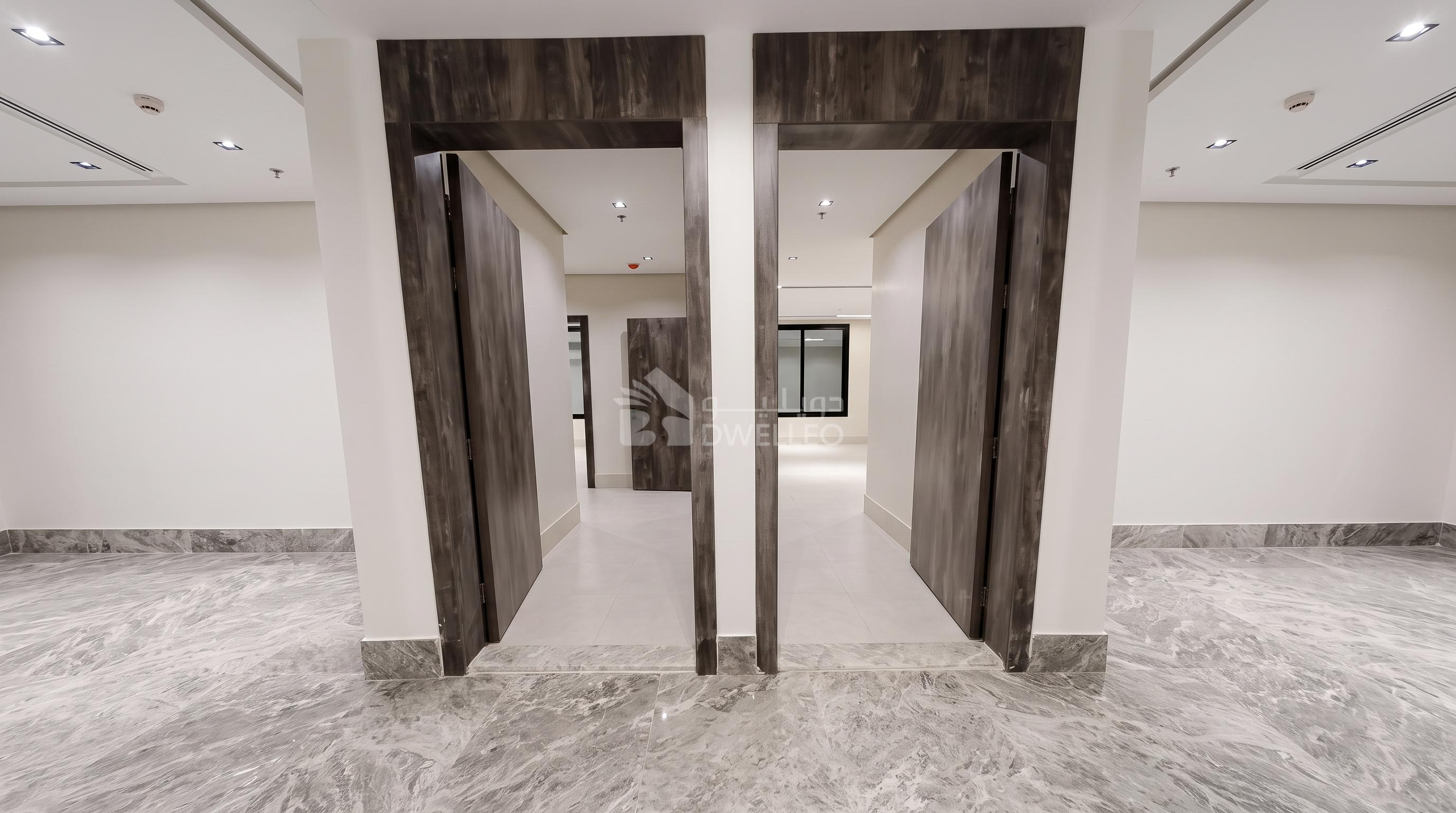 Property thumbnail 8
