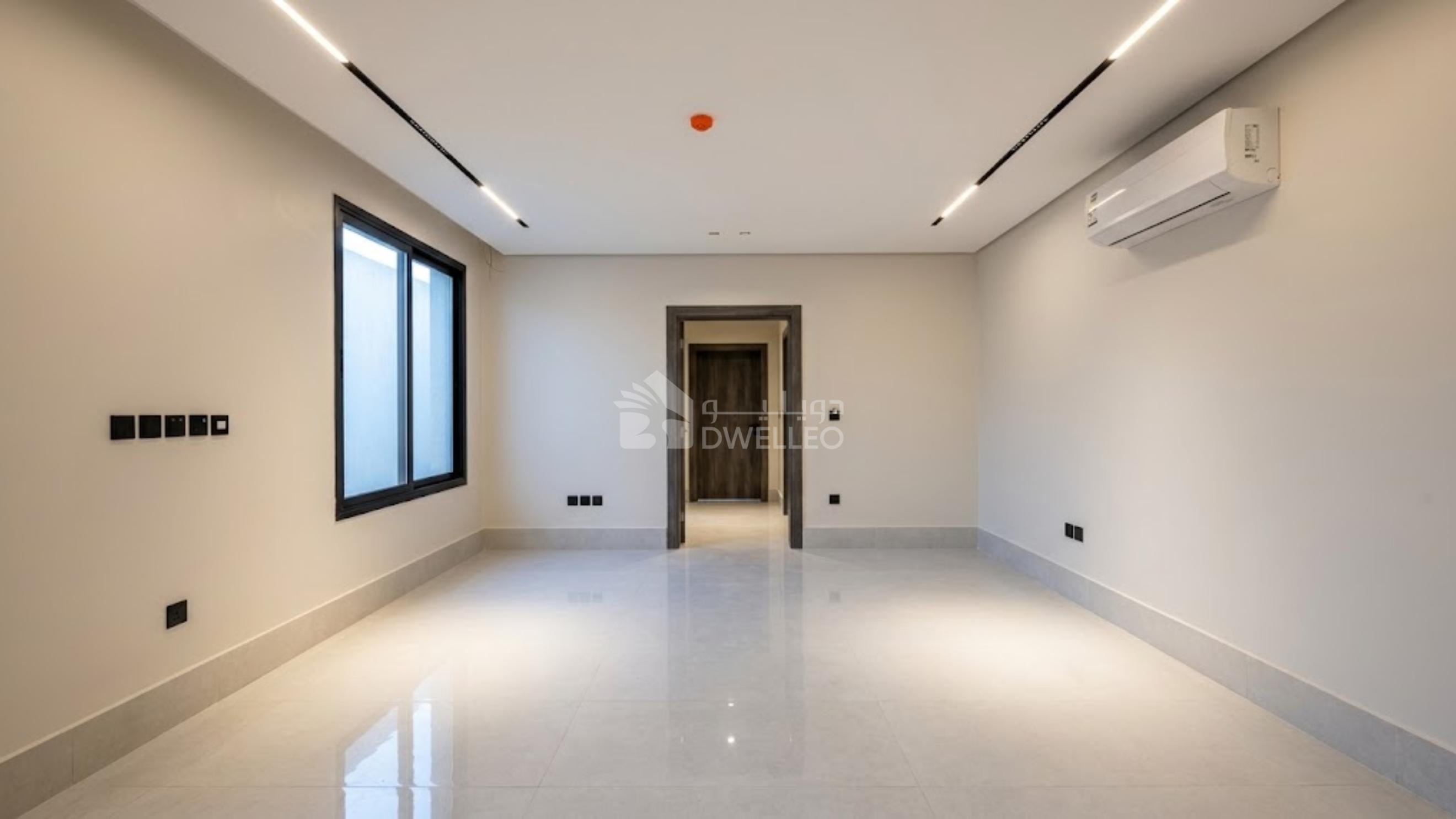 Property thumbnail 8