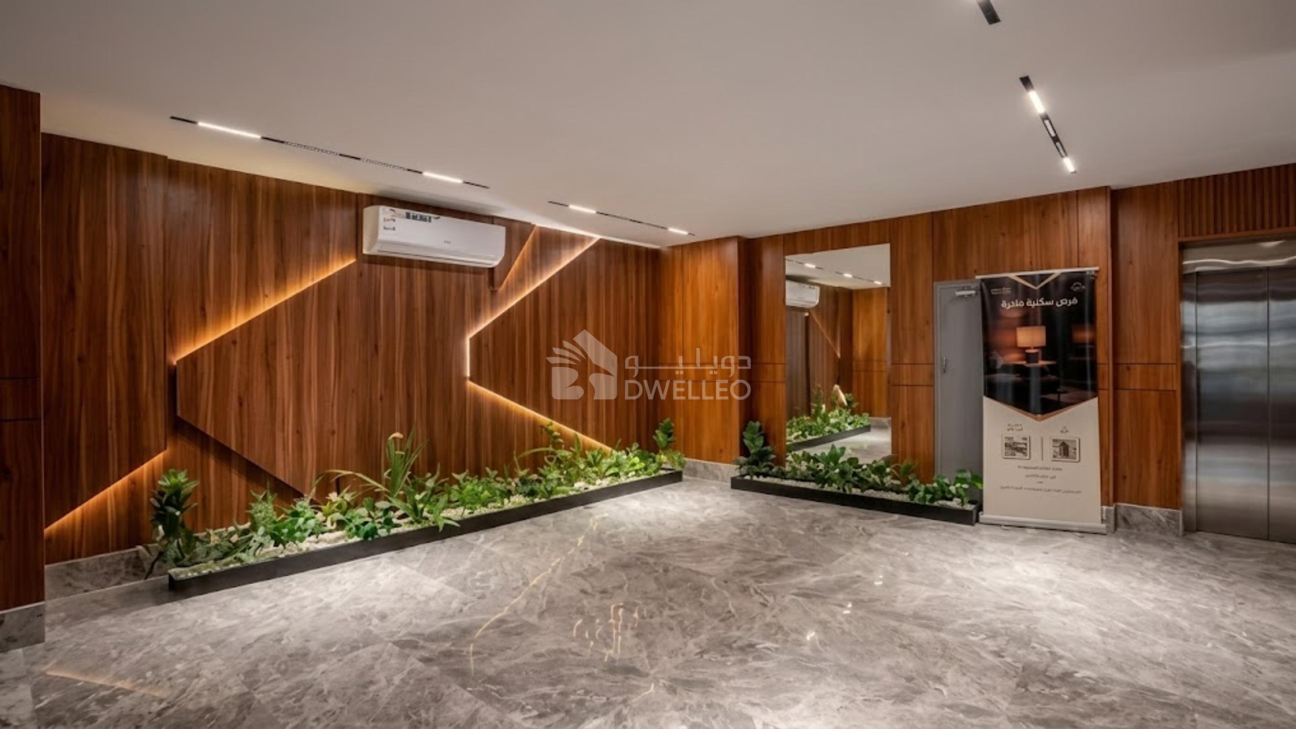 Property thumbnail 6