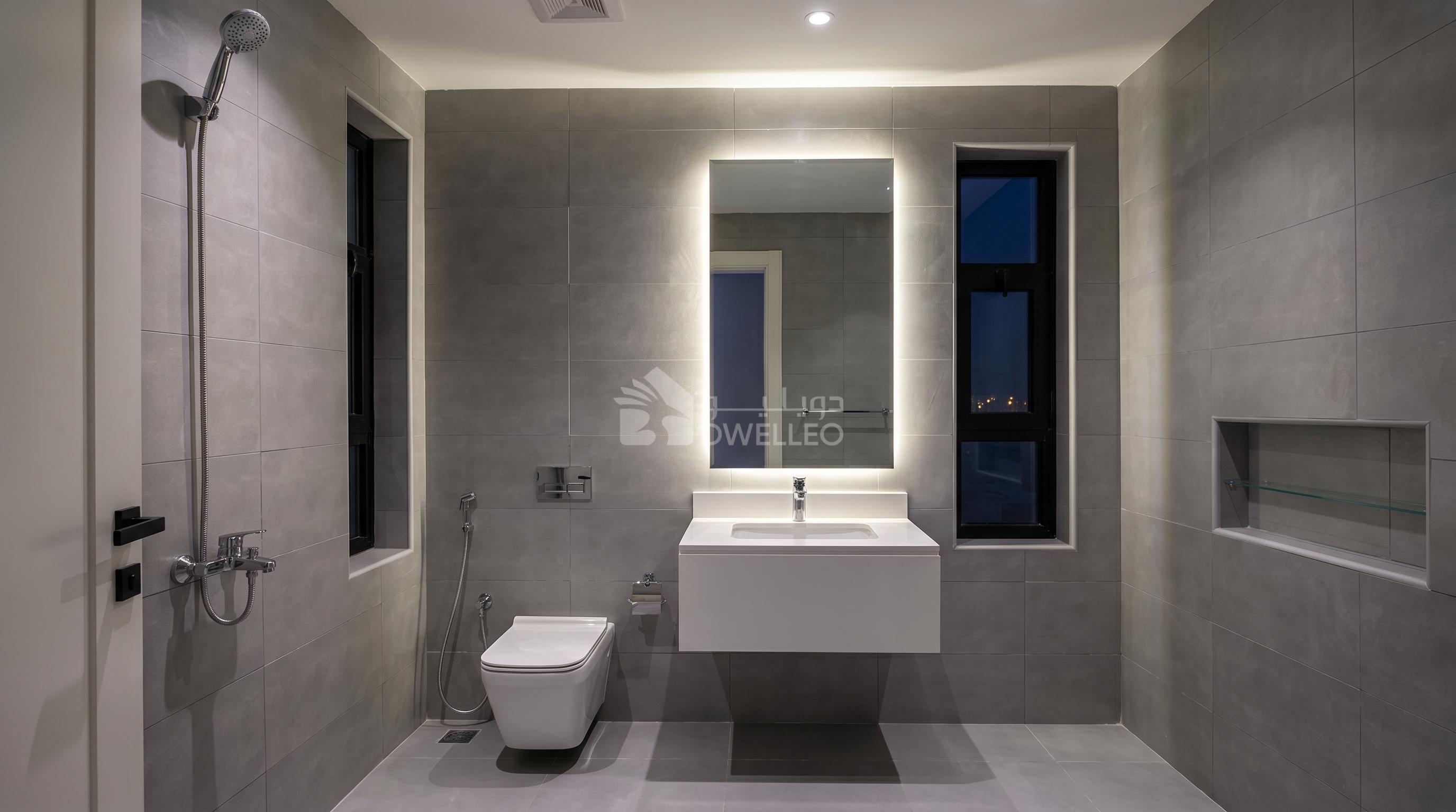 Property thumbnail 5