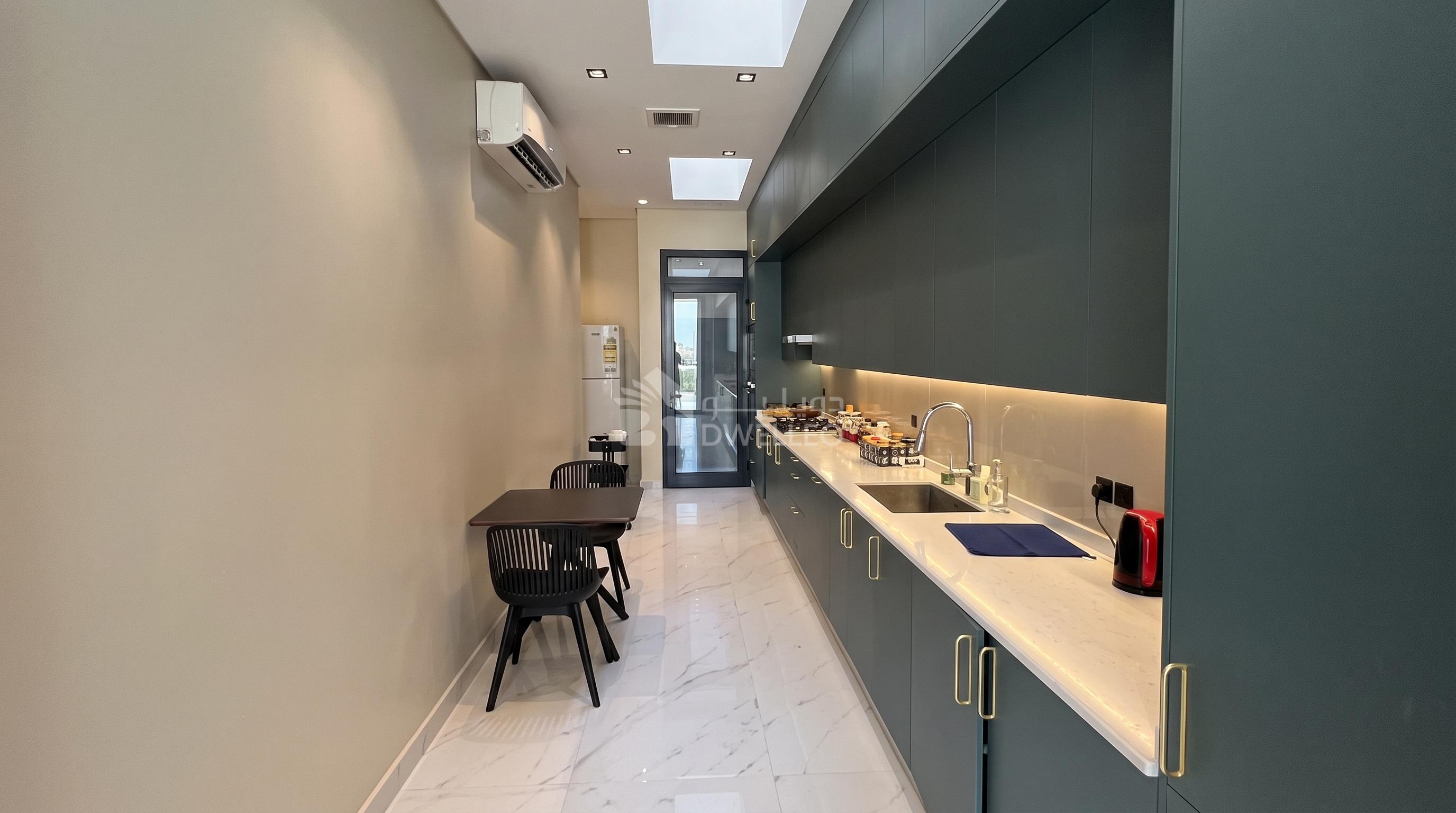 Property thumbnail 5