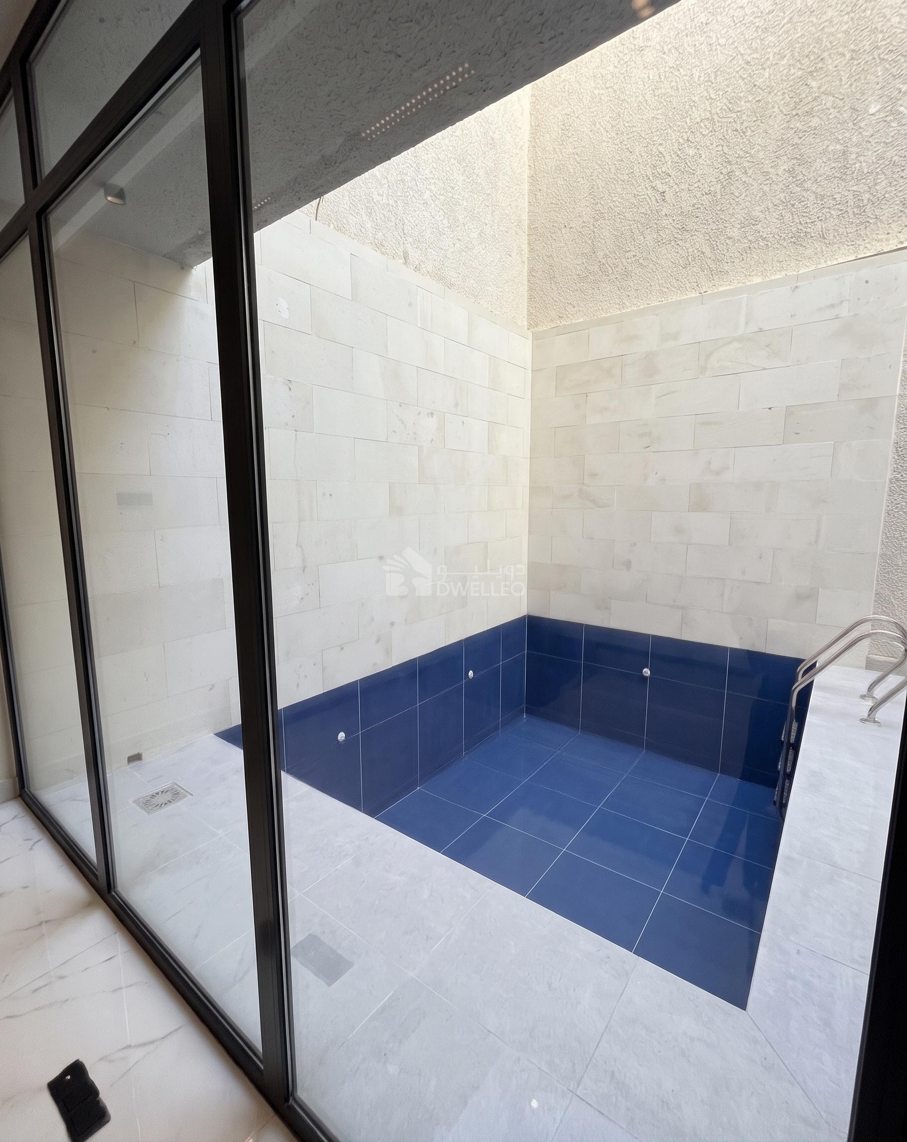 Property thumbnail 7