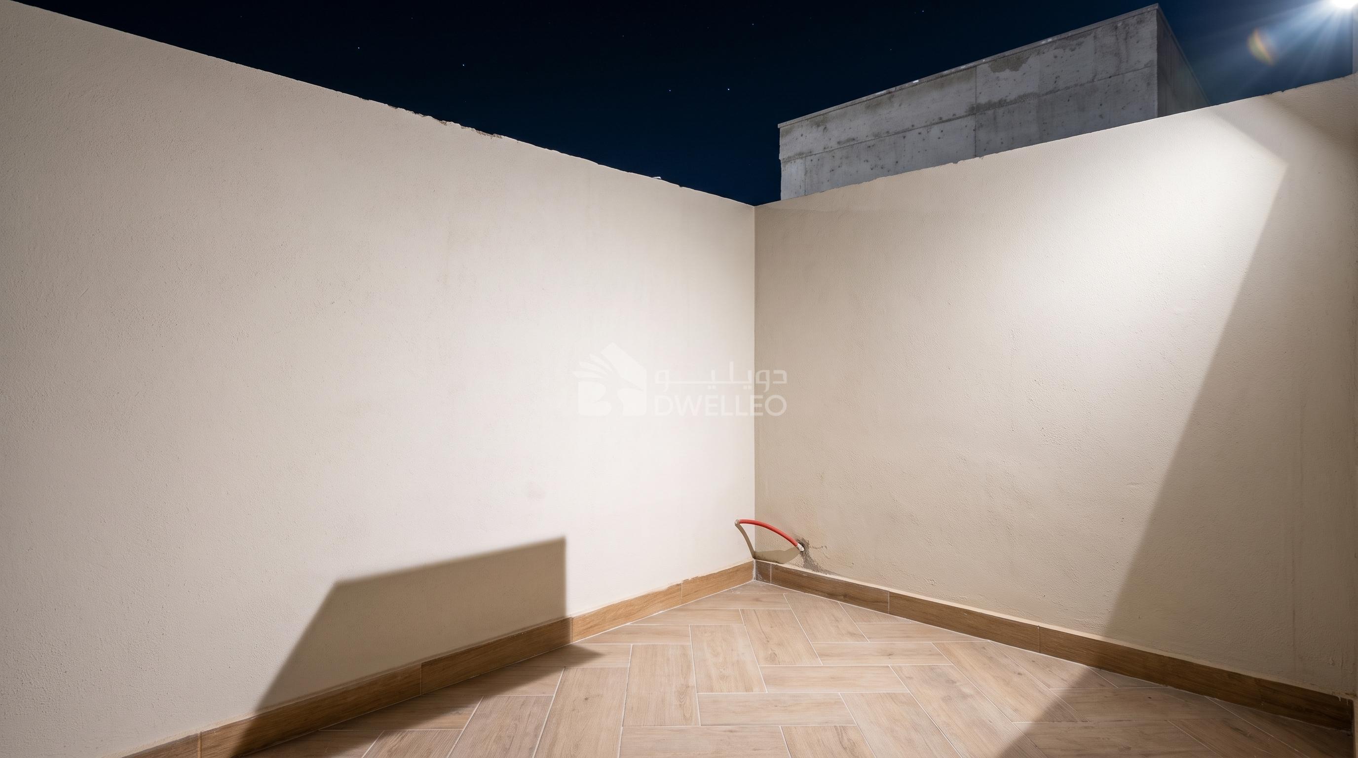 Property thumbnail 7