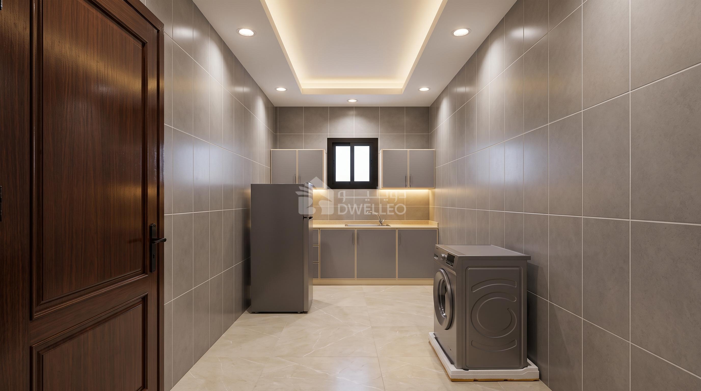 Property thumbnail 5