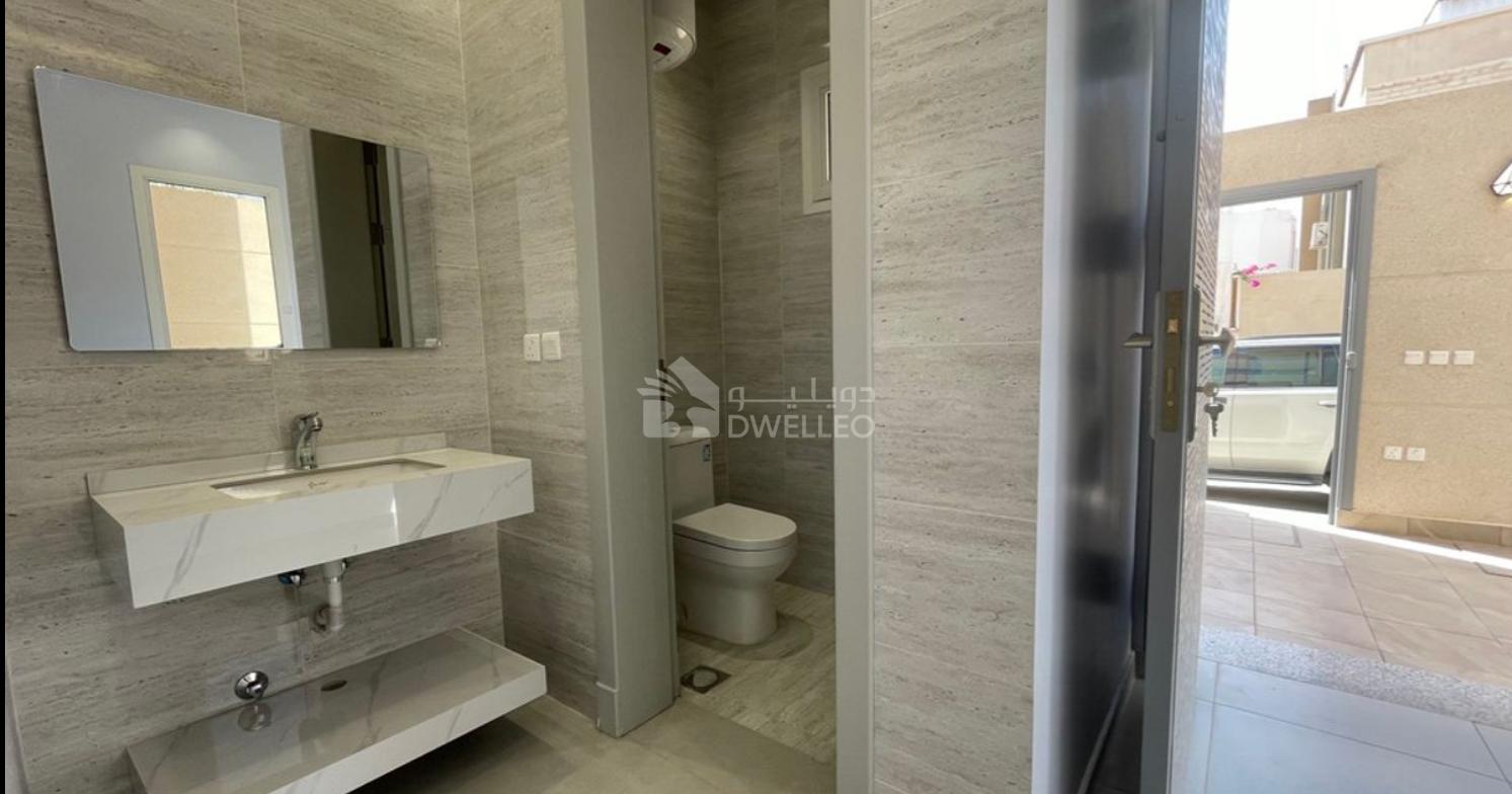 Property thumbnail 6