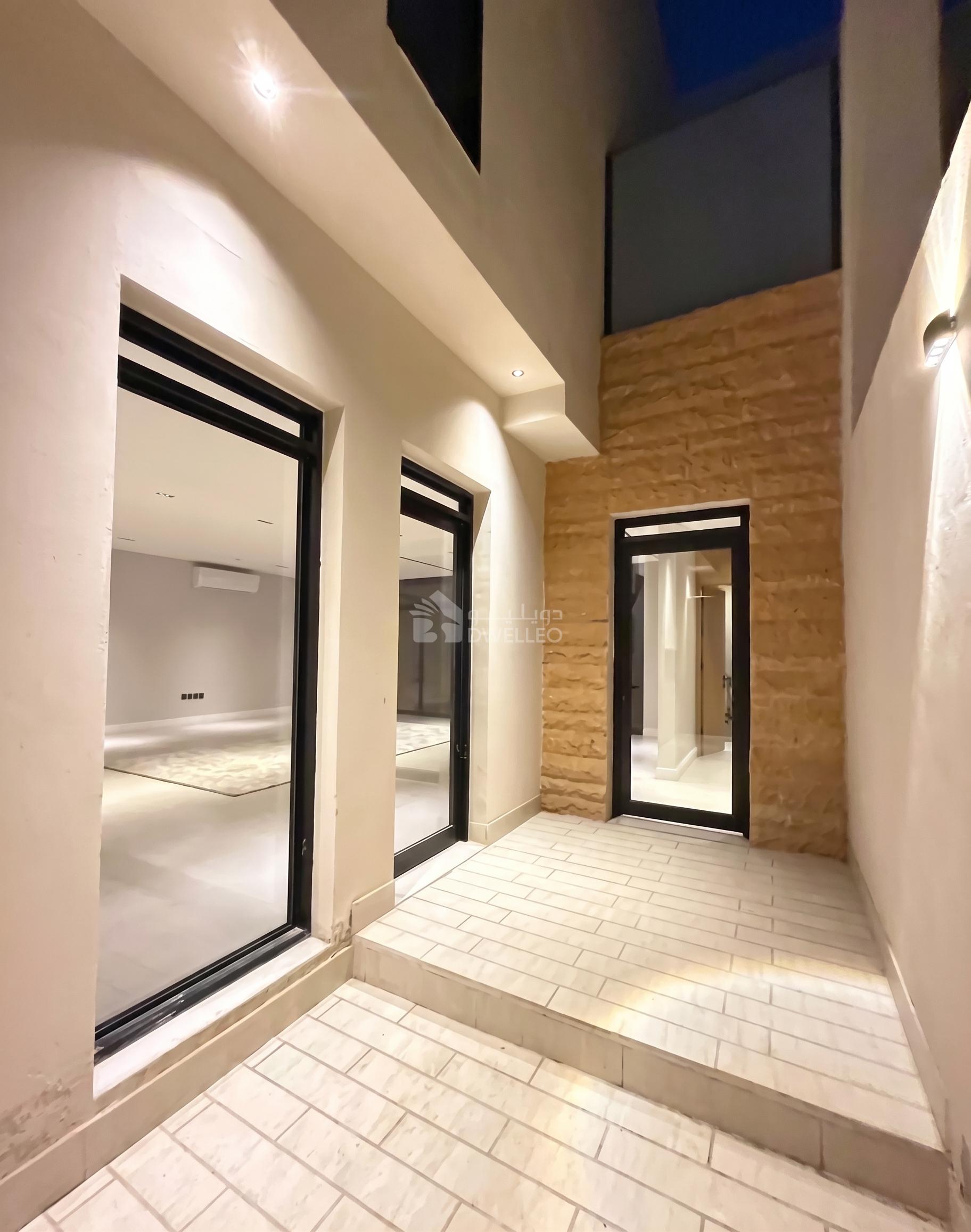 Property thumbnail 4