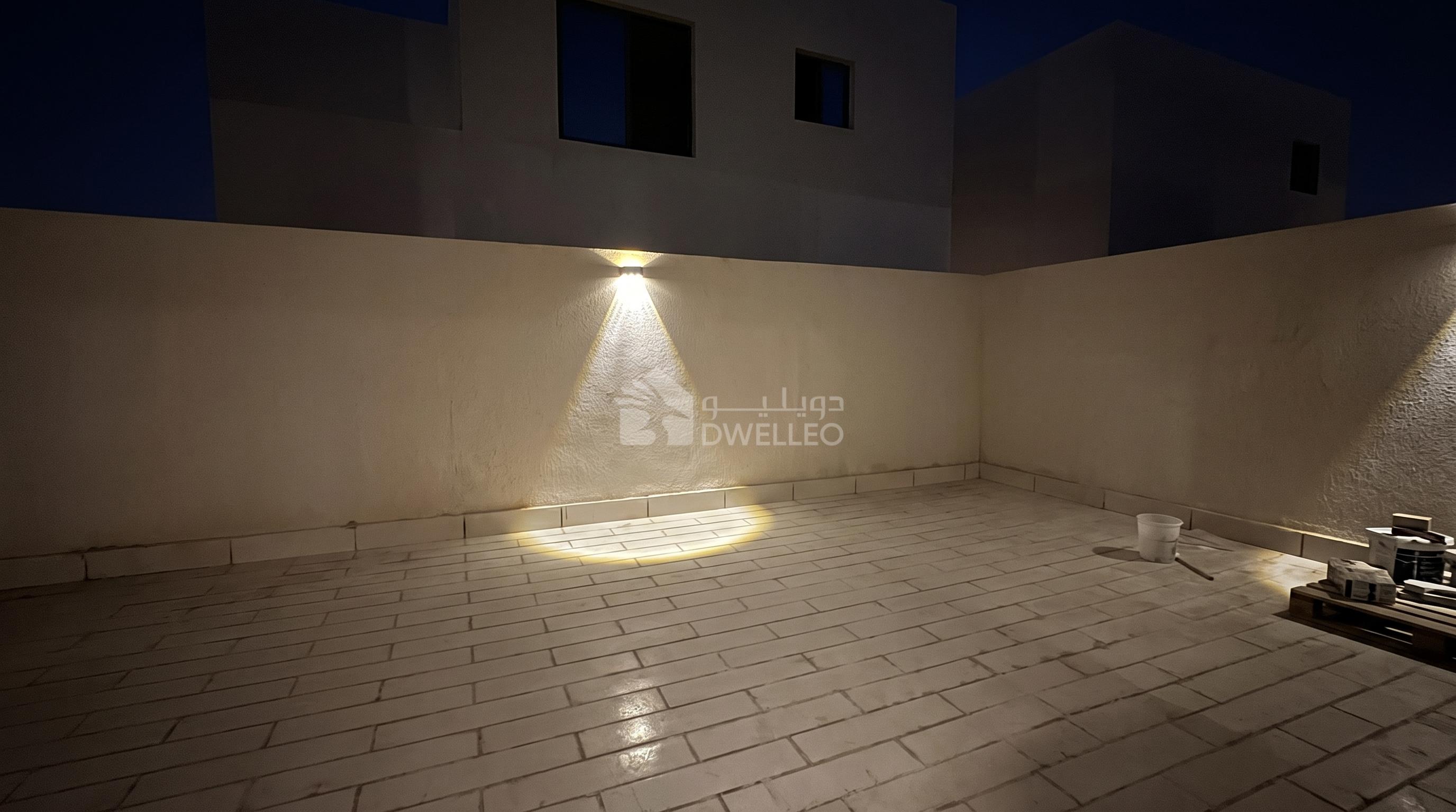 Property thumbnail 6