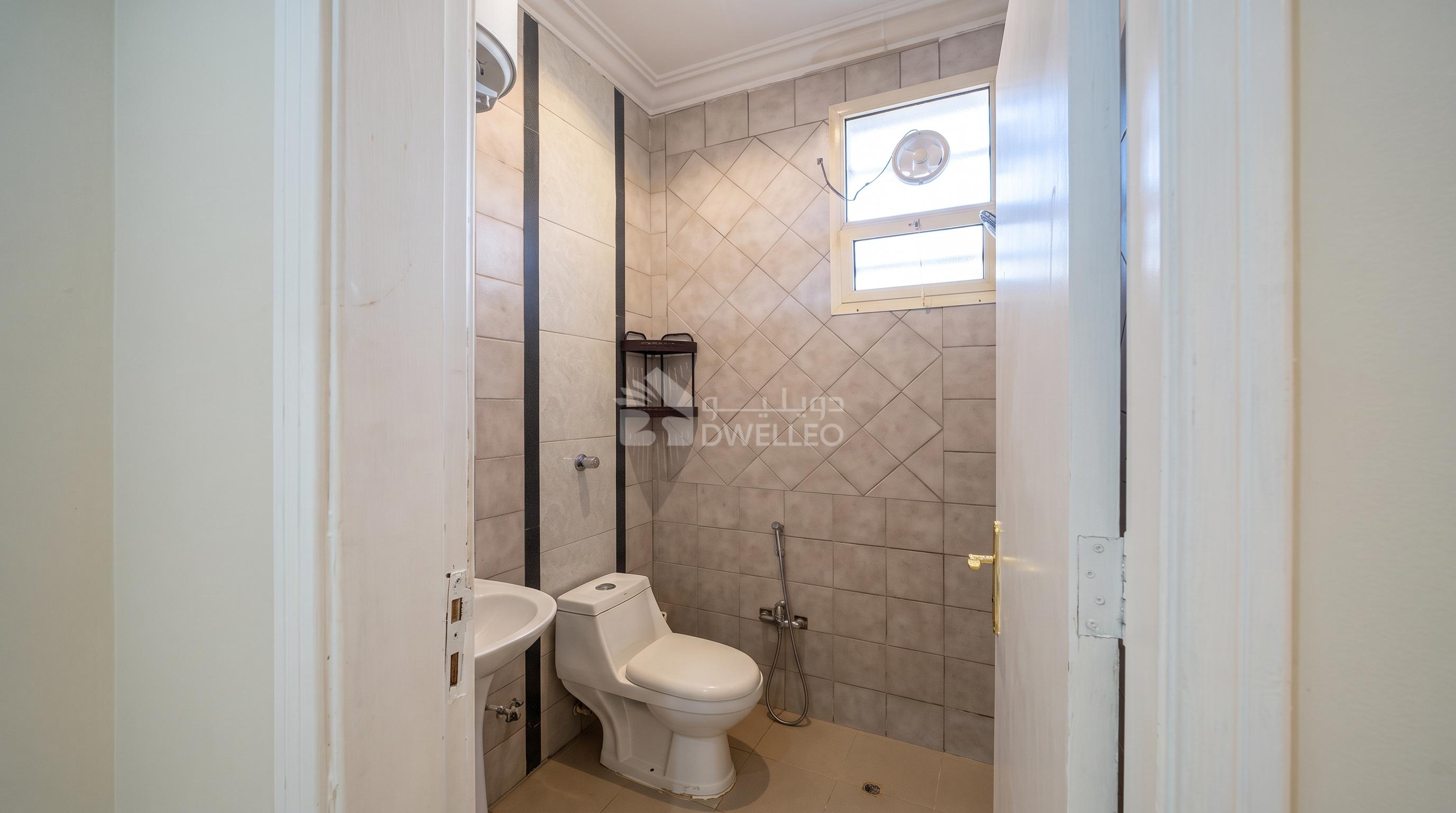 Property thumbnail 5