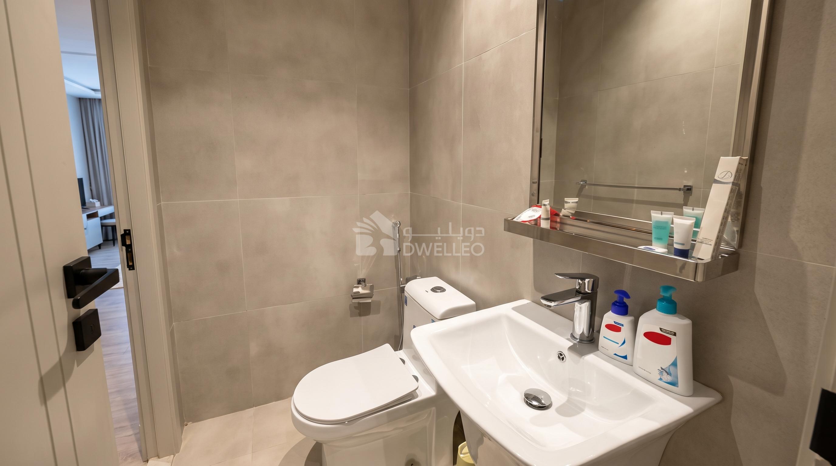 Property thumbnail 4