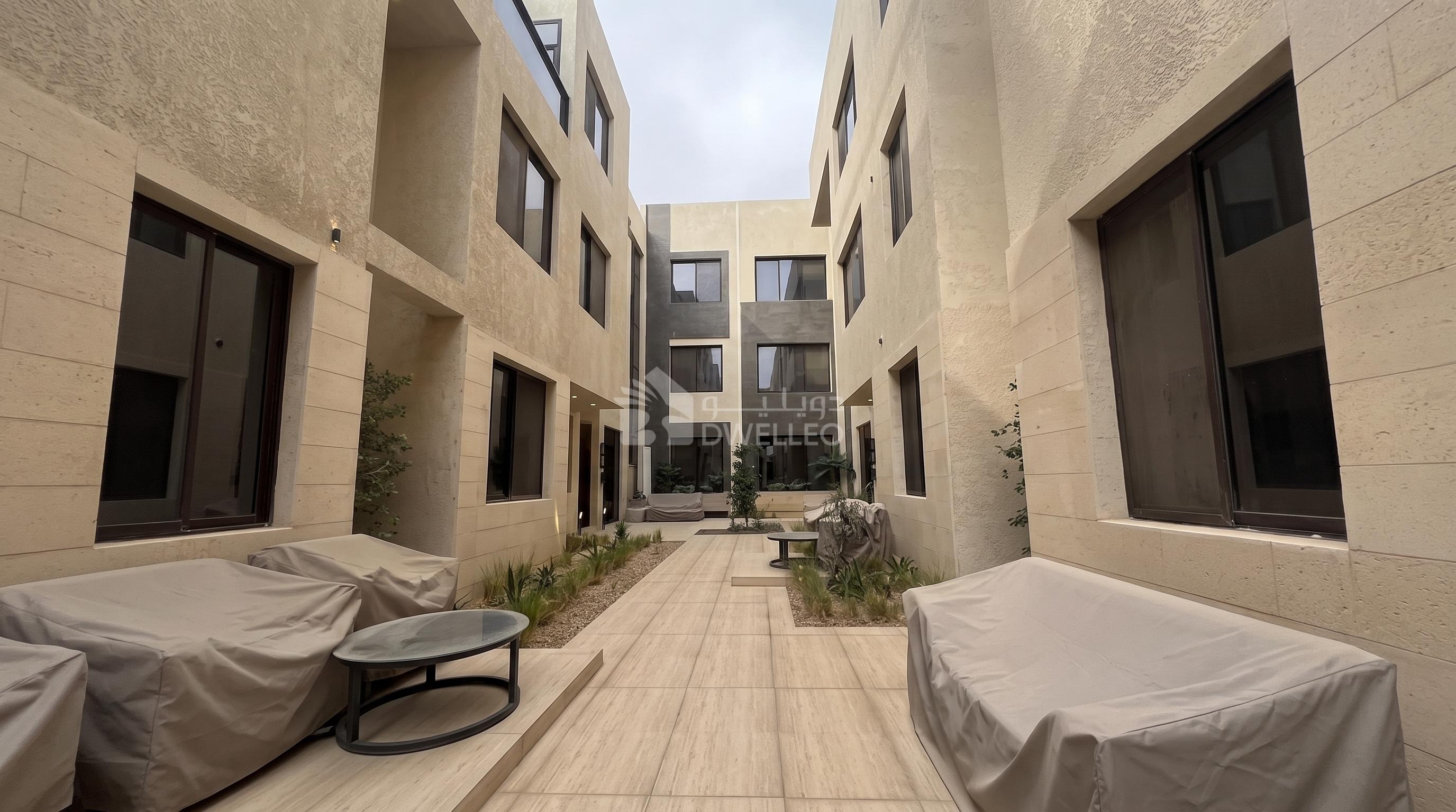 Property thumbnail 6