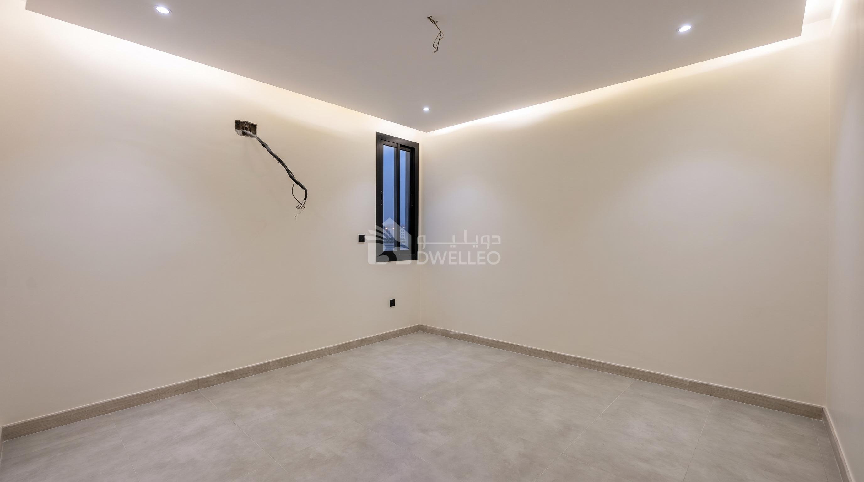 Property thumbnail 4