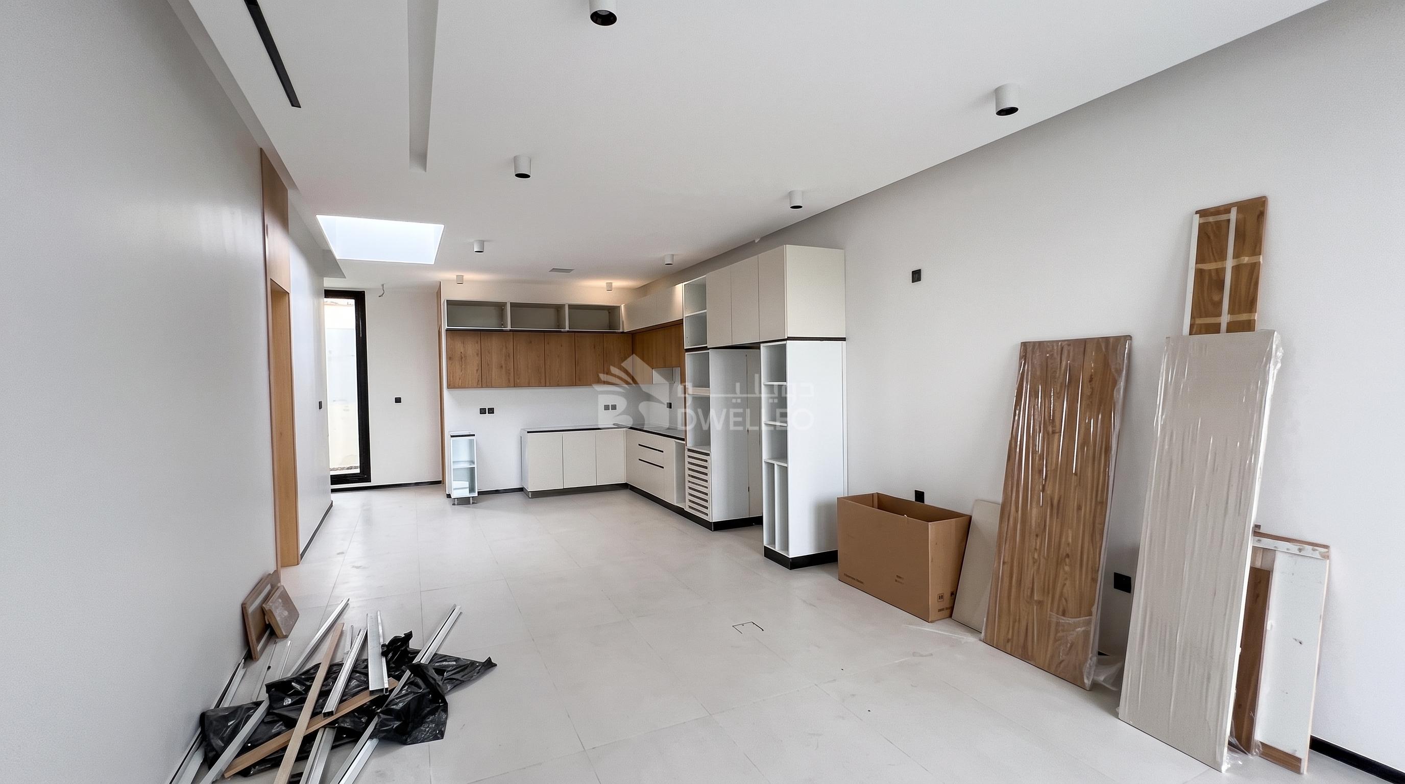 Property thumbnail 6