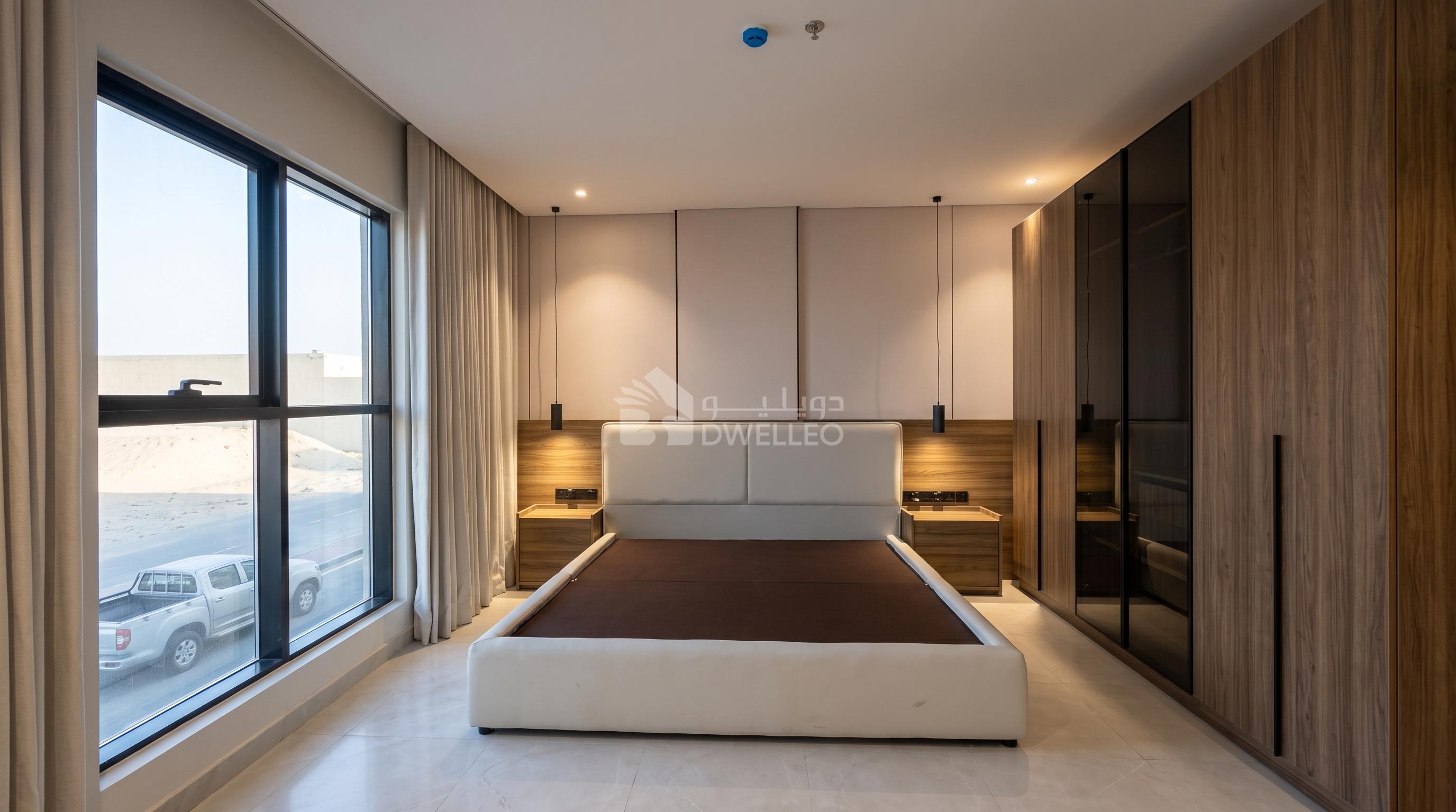 Property thumbnail 7
