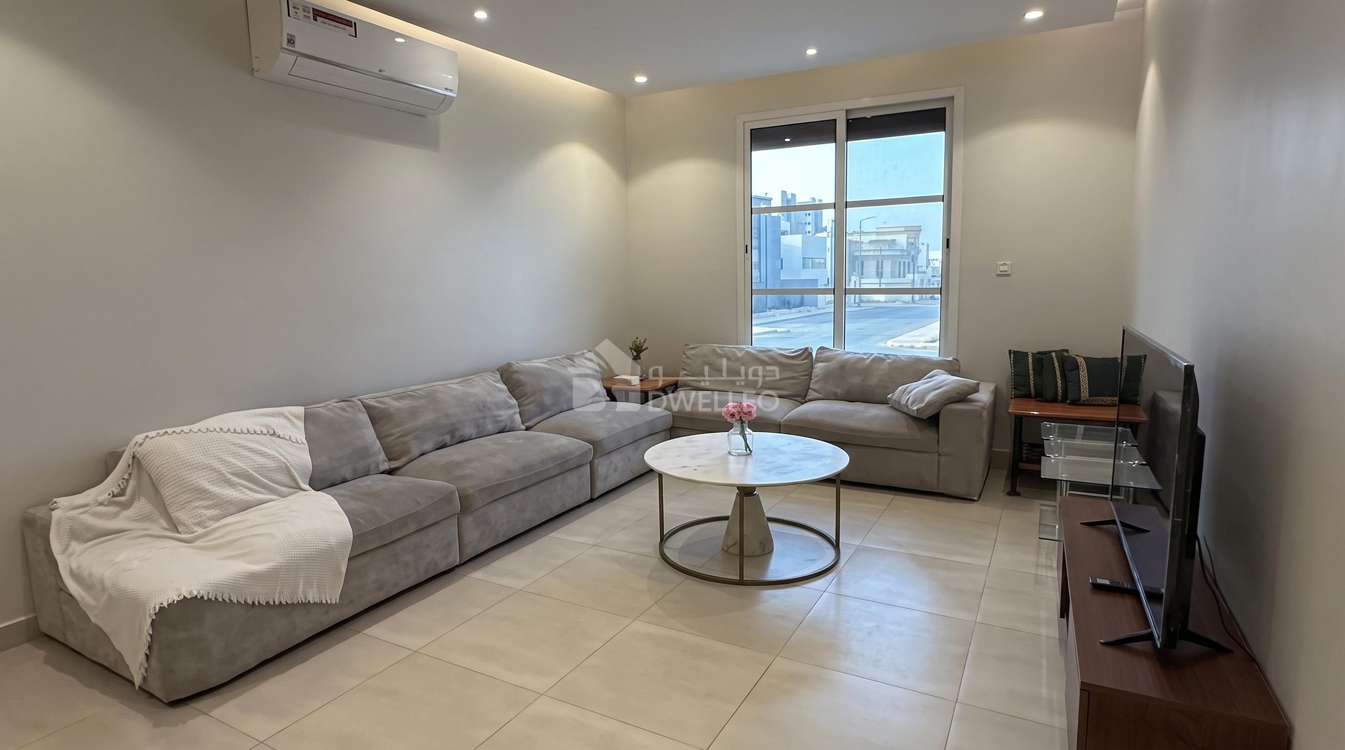 Property thumbnail 5