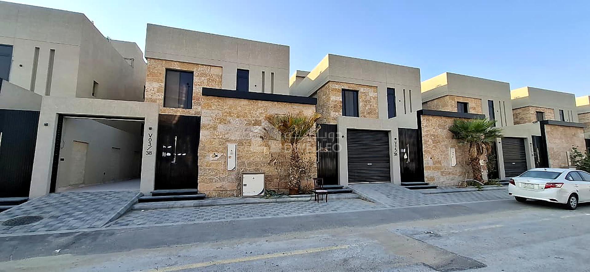 Property thumbnail 4