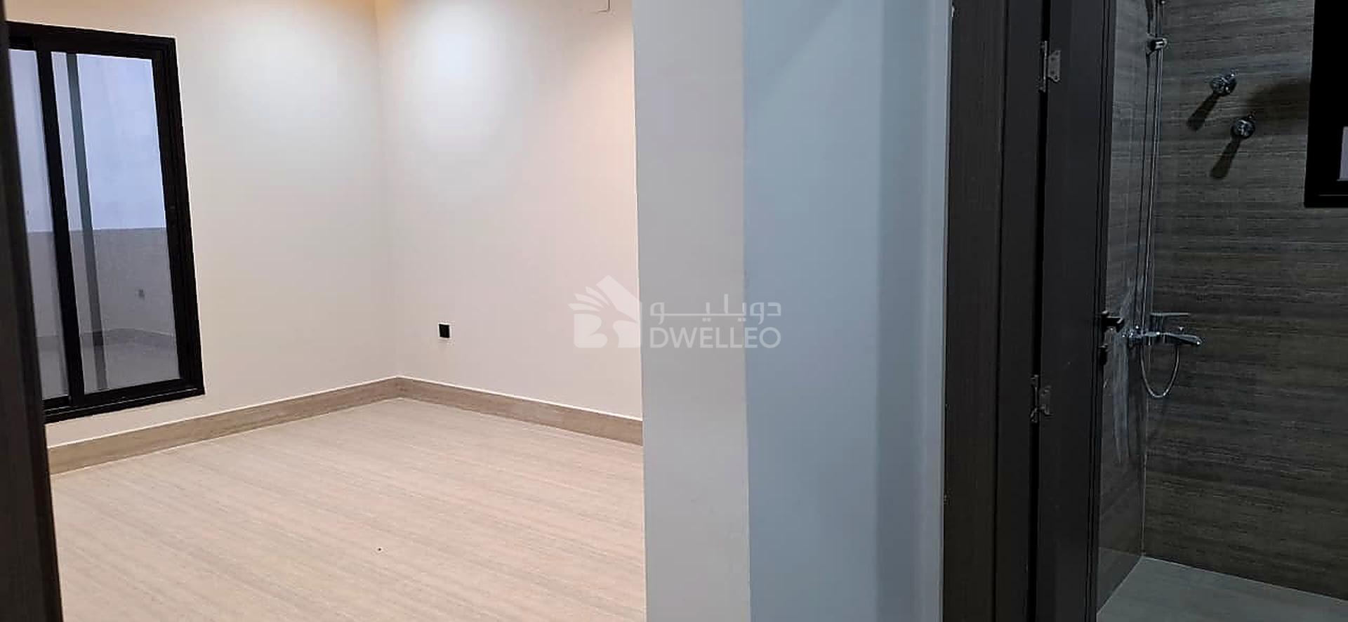 Property thumbnail 7
