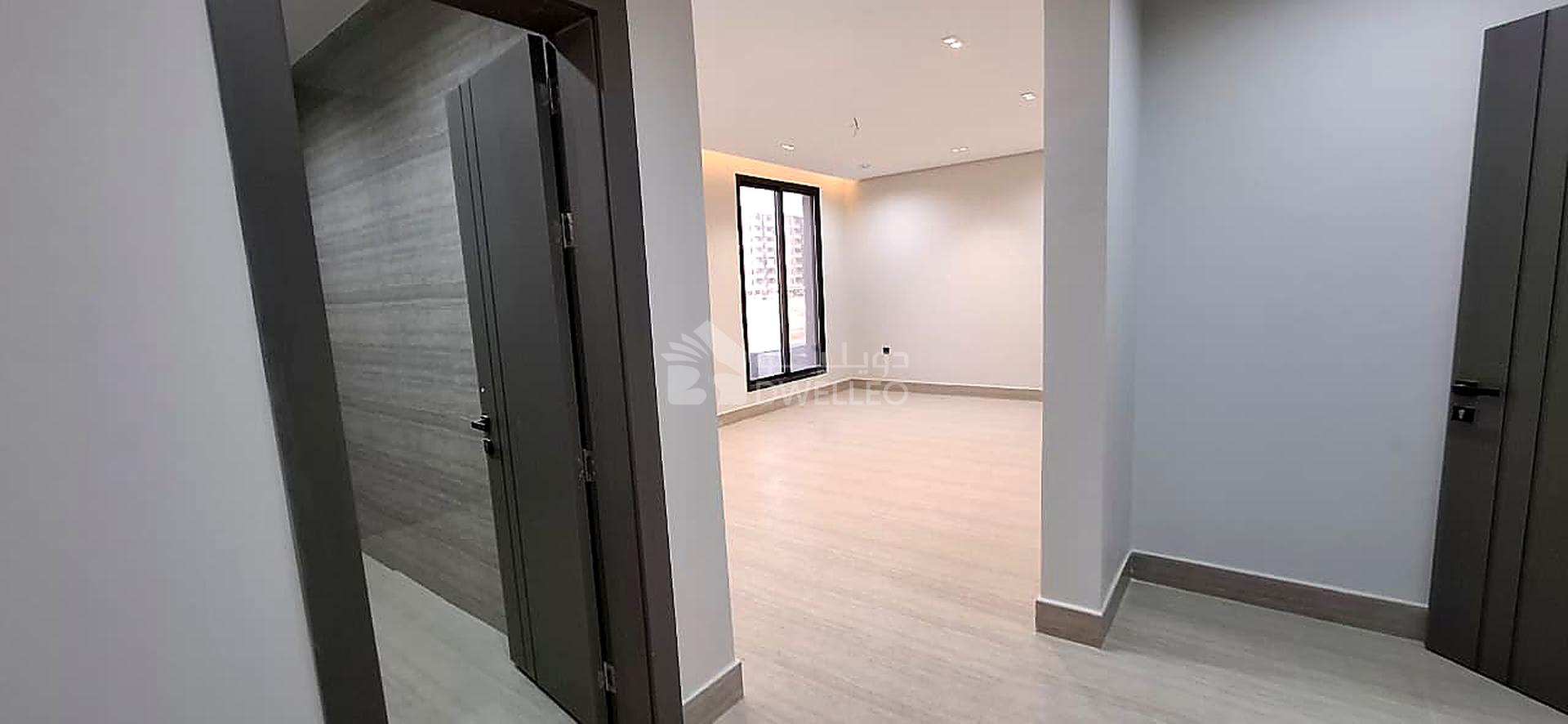 Property thumbnail 8
