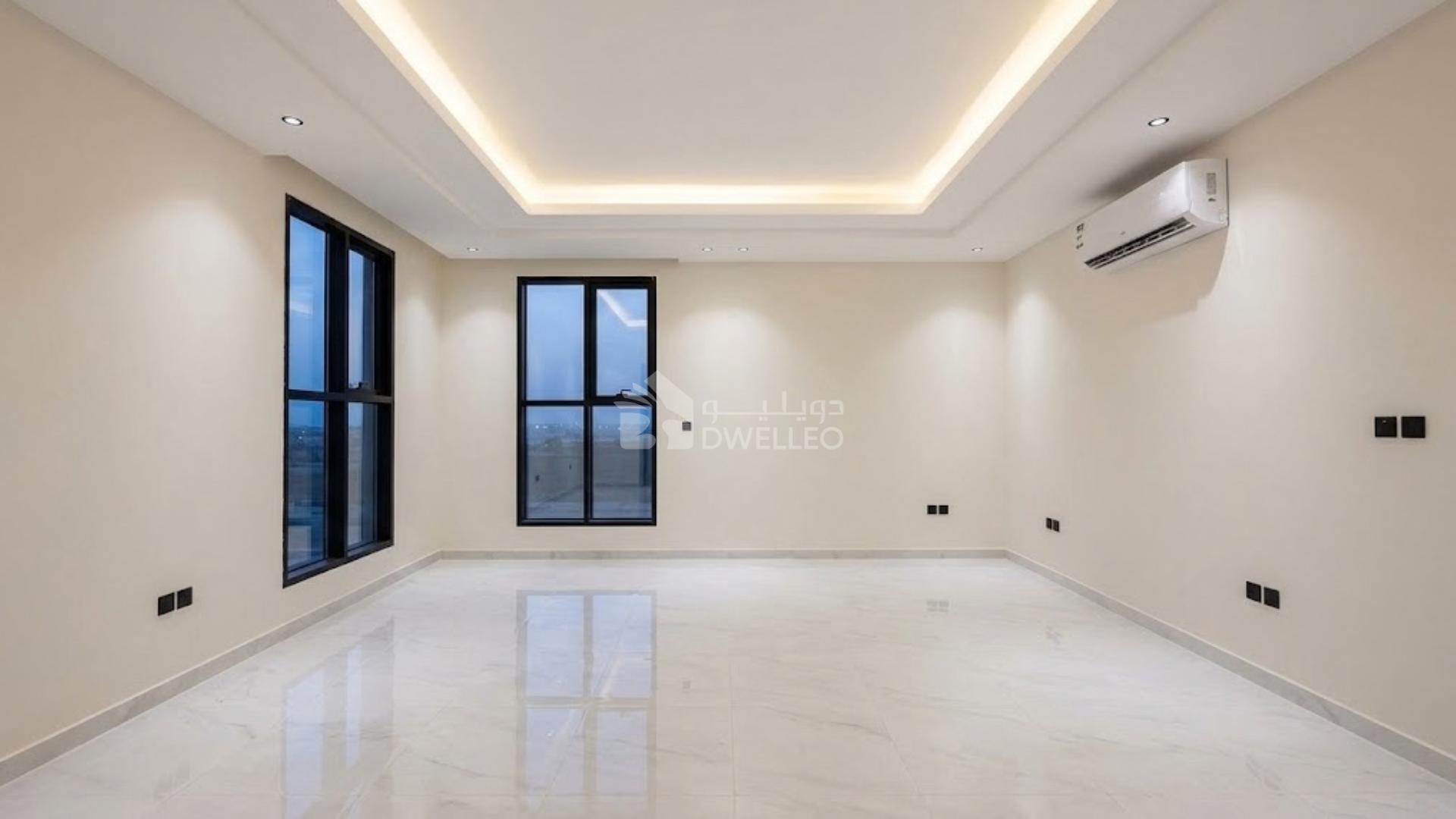 Property thumbnail 6