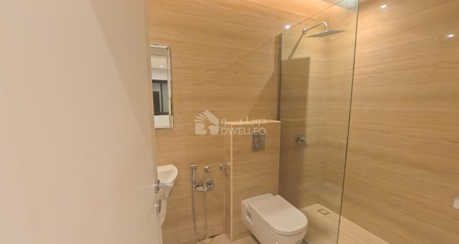 Property thumbnail 4