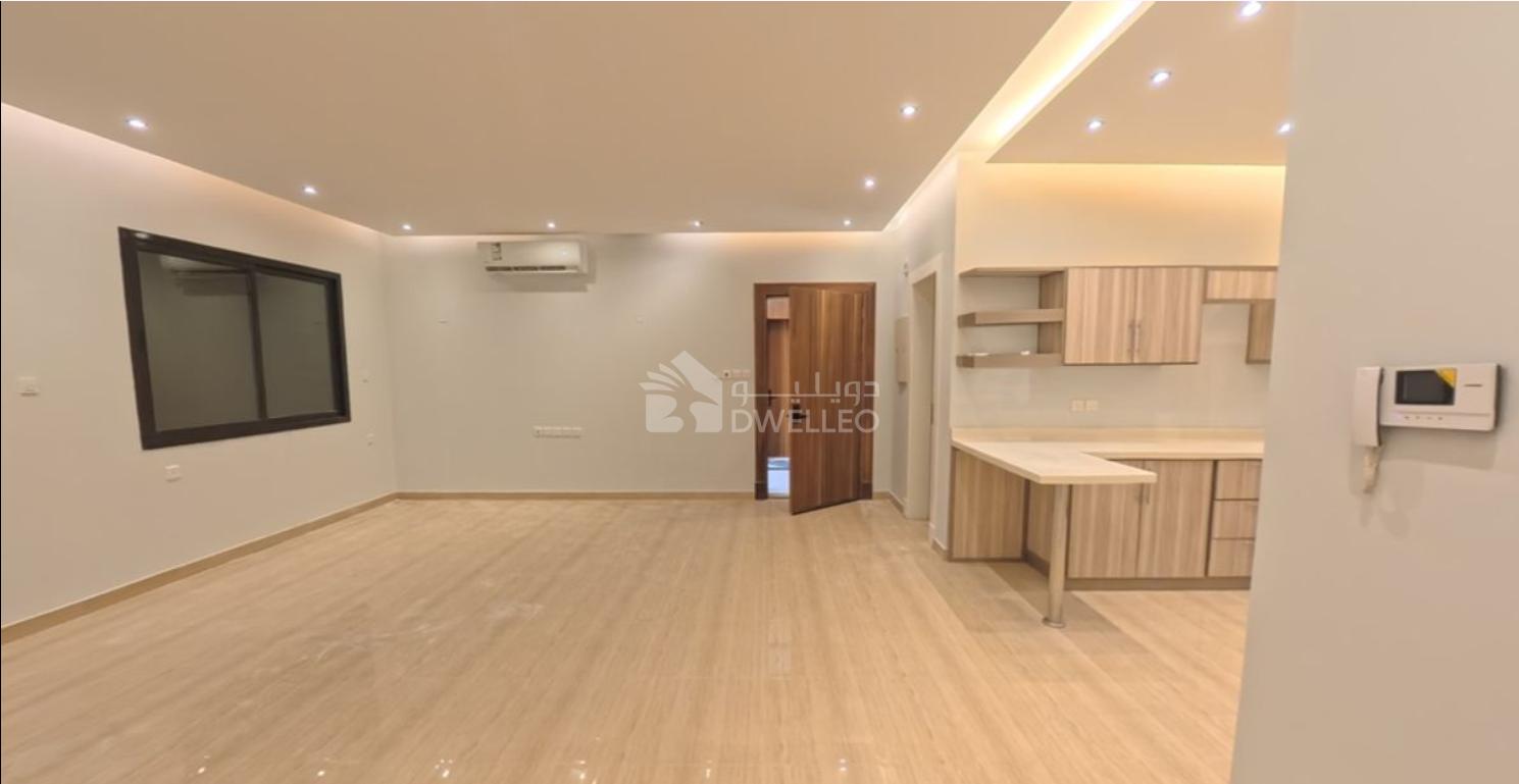 Property thumbnail 5