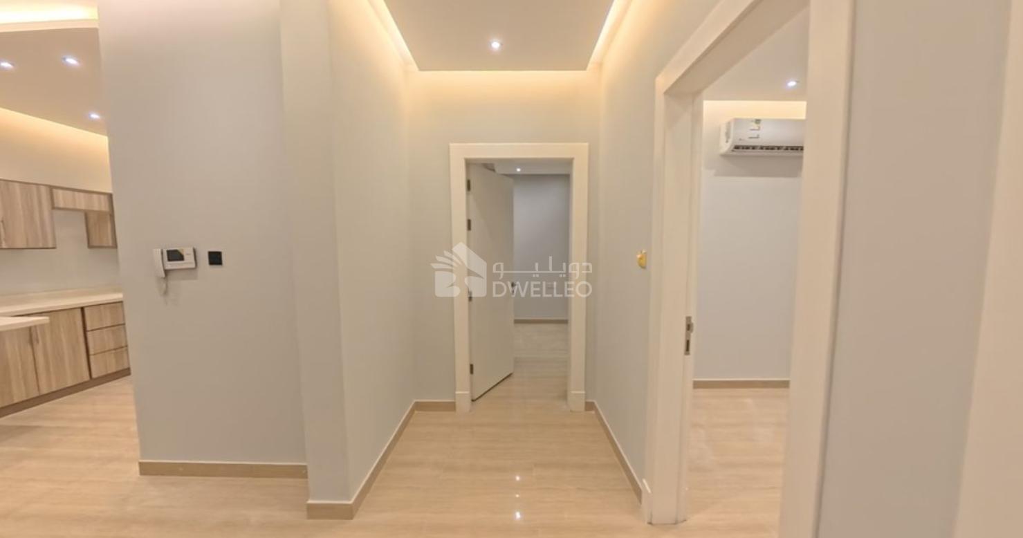 Property thumbnail 7