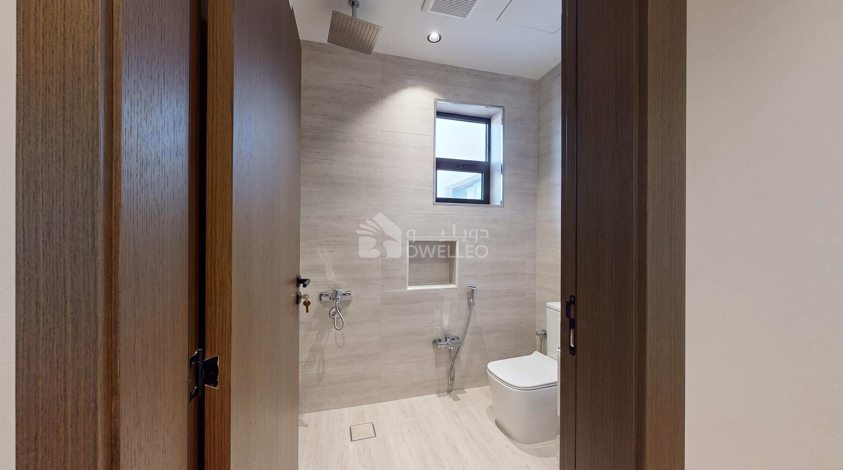 Property thumbnail 6