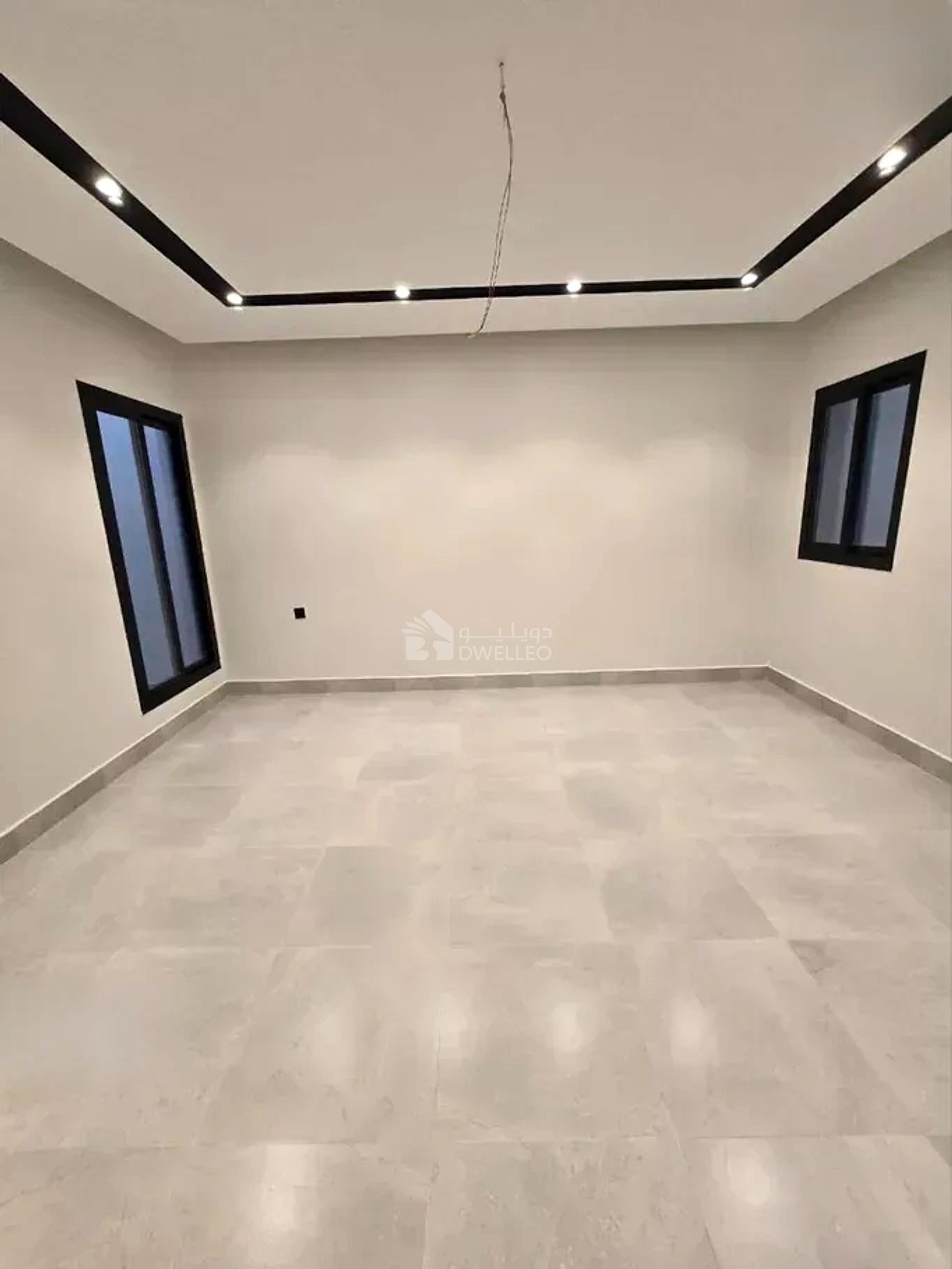 Property thumbnail 5
