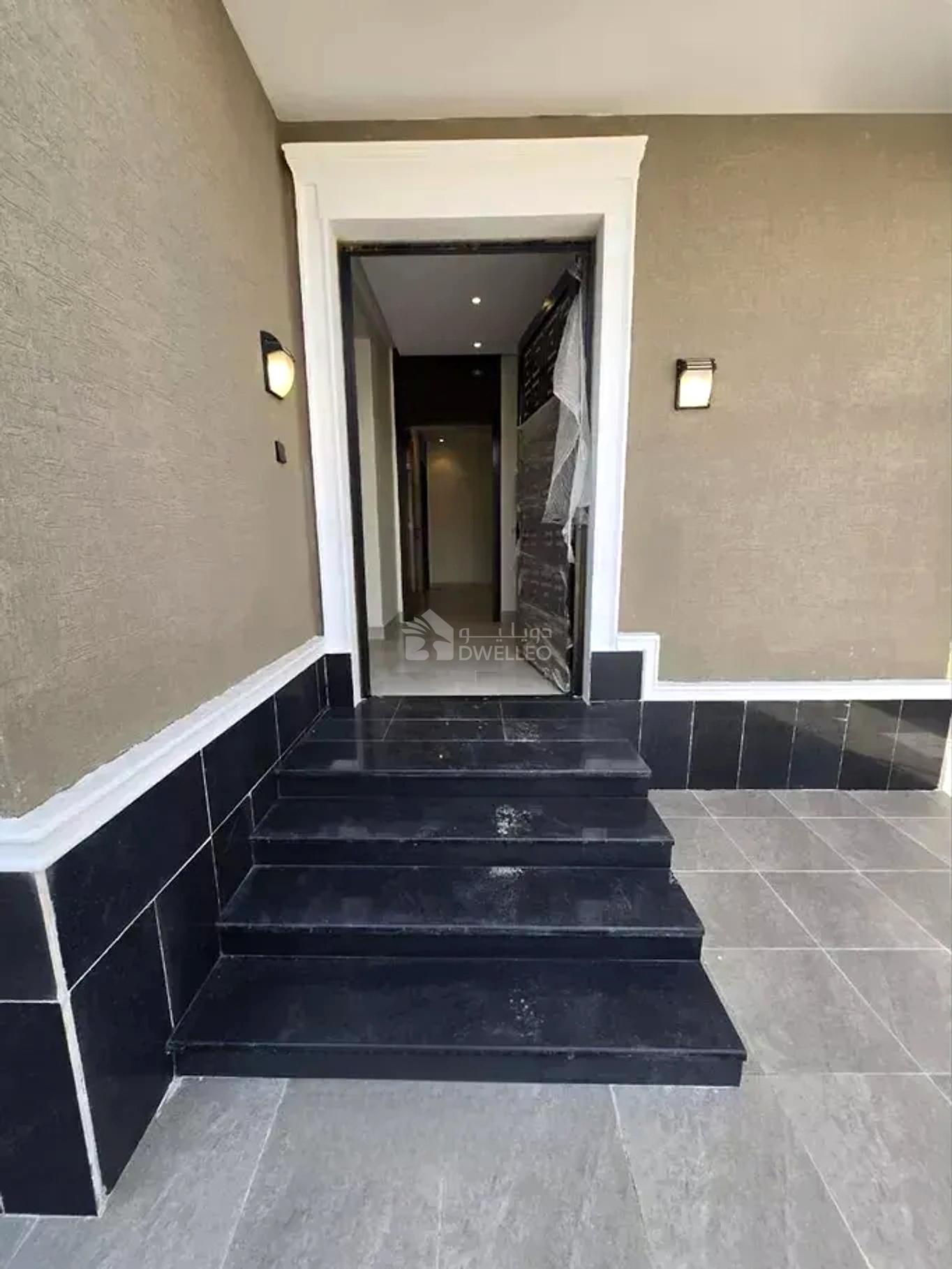 Property thumbnail 8