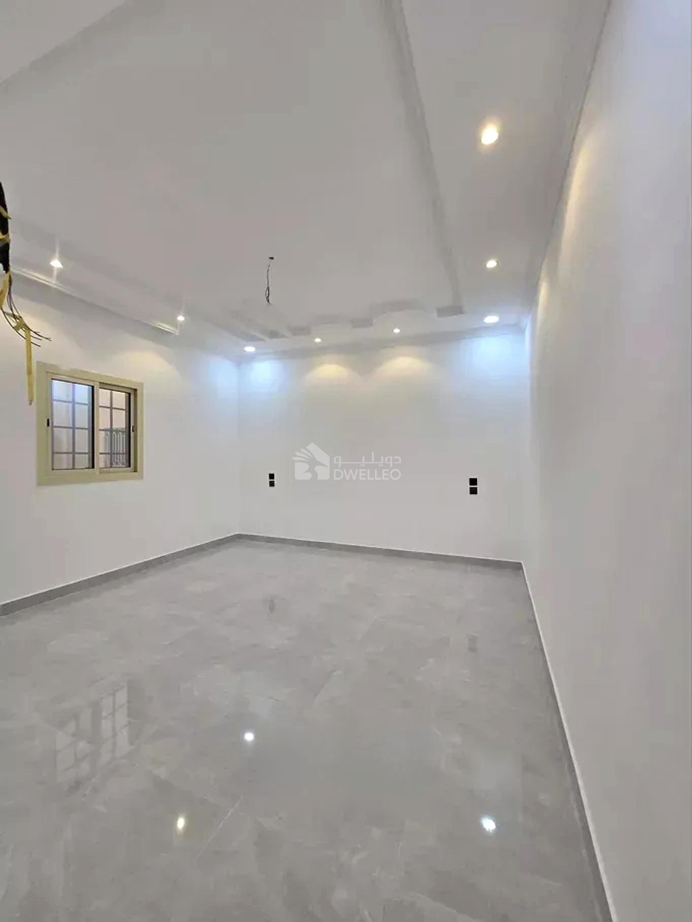 Property thumbnail 4