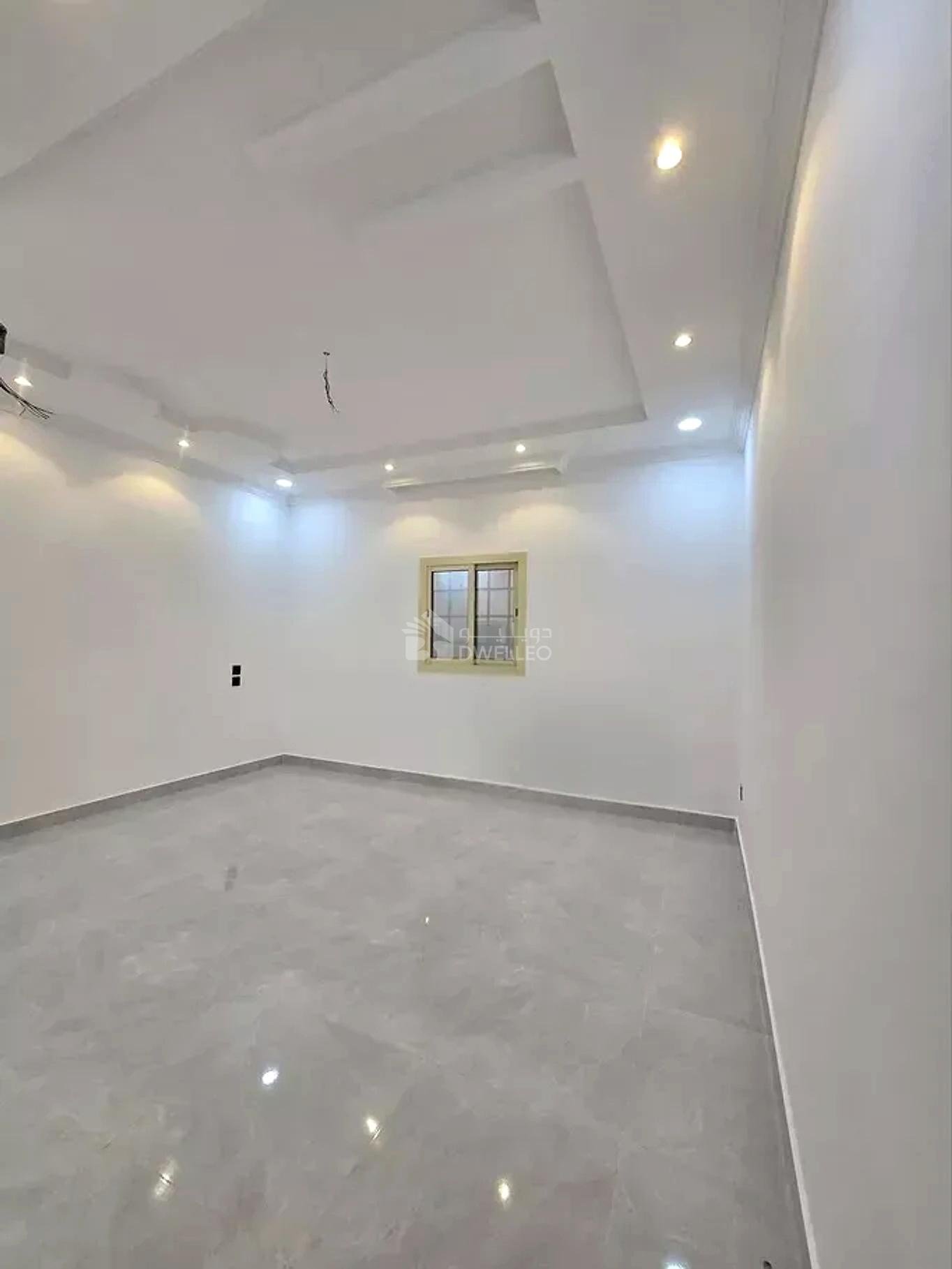 Property thumbnail 5
