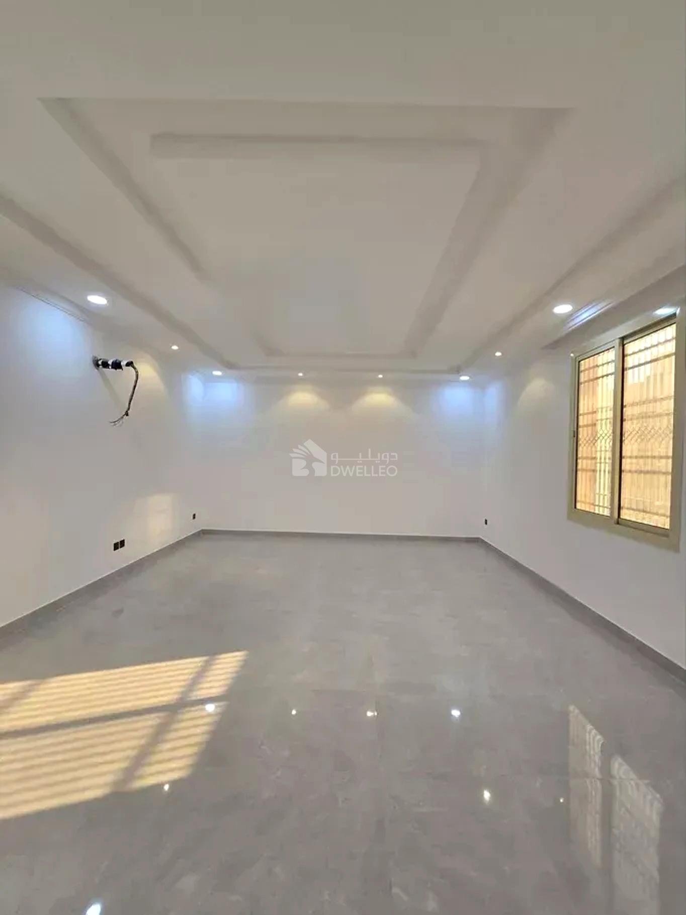 Property thumbnail 6