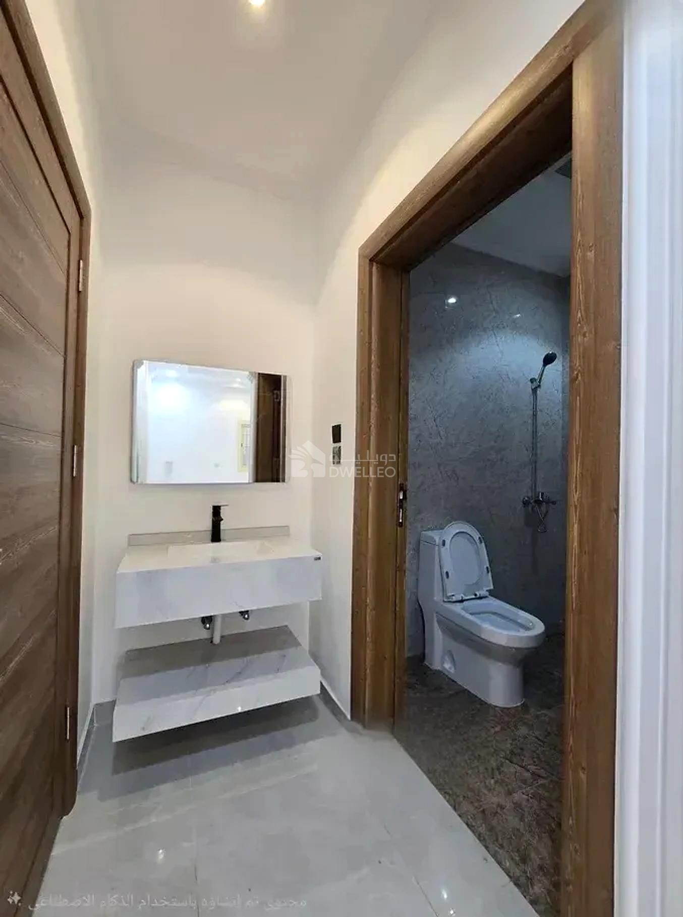 Property thumbnail 8